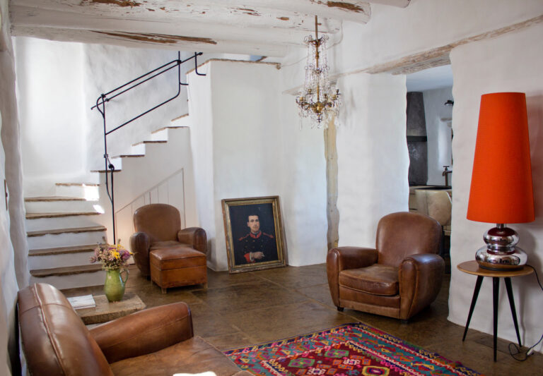 Select Green Hotels La Donaira