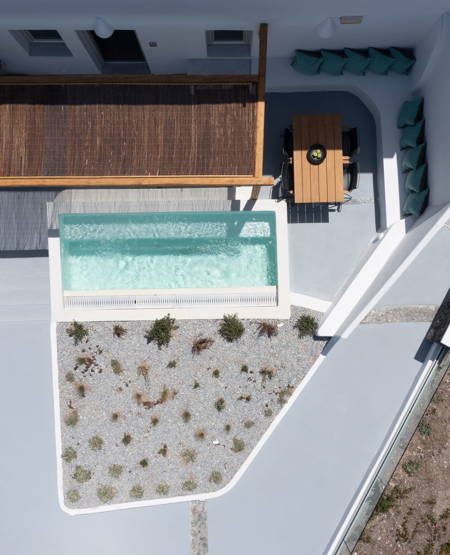 Goulielmos Hotel & Spa - 4