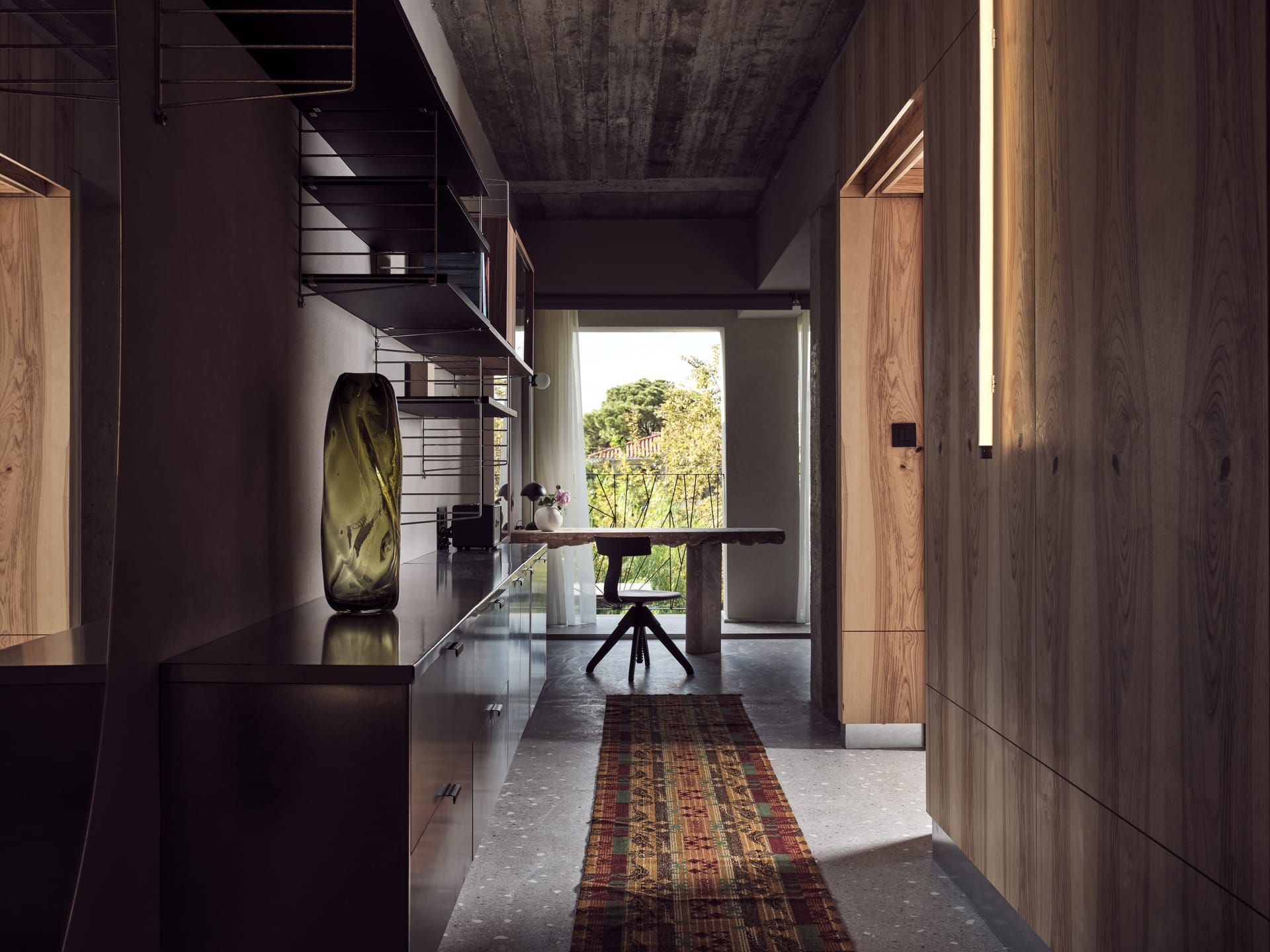 Ekies All Senses Resort - 3