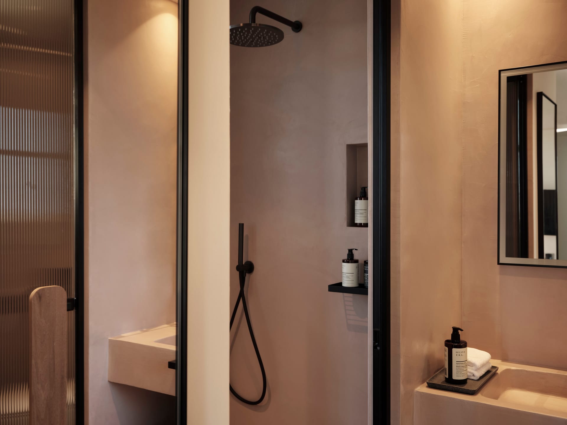 Stamna Sifnos, a member of Design Hotels - 7