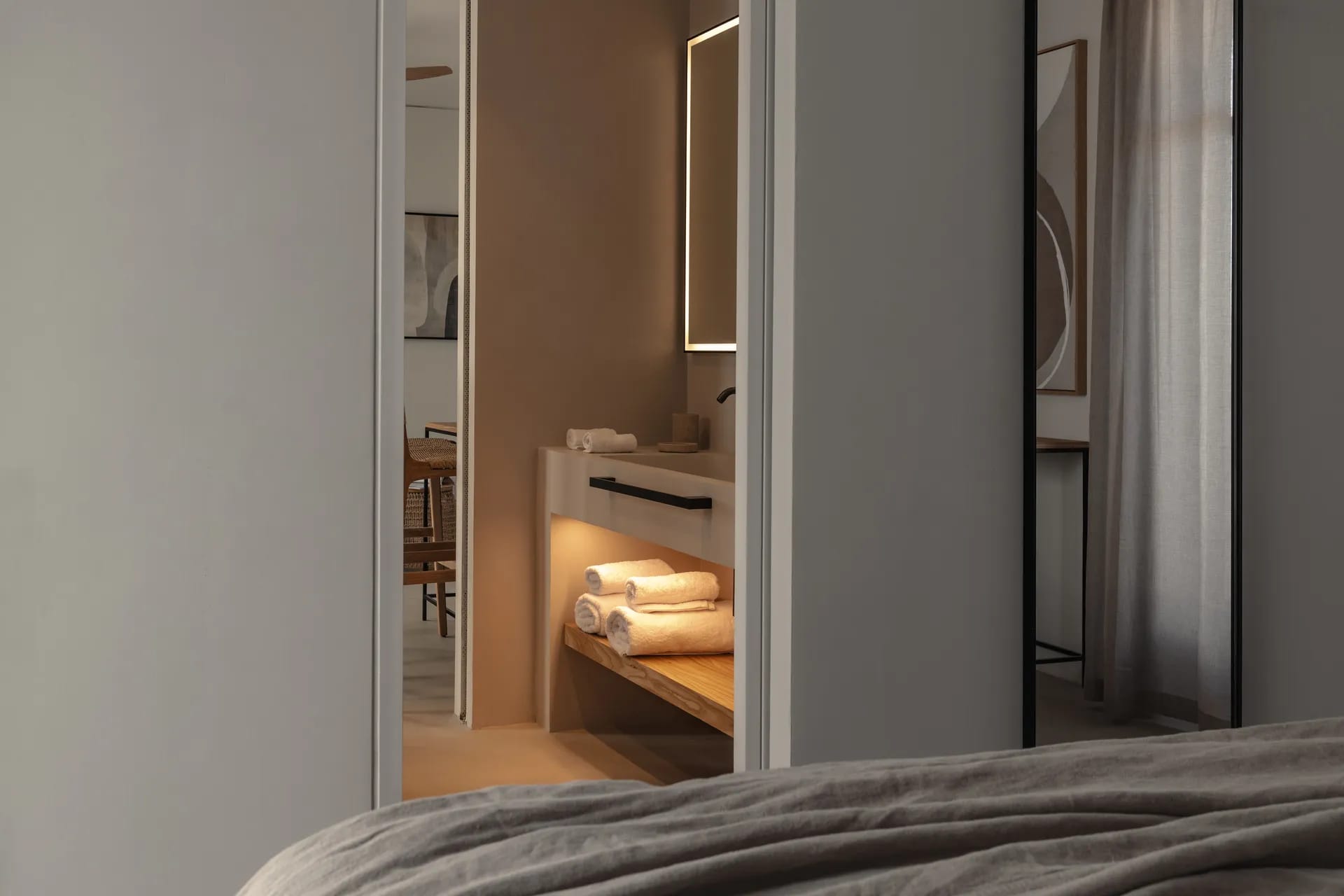 Stamna Sifnos, a member of Design Hotels - 14