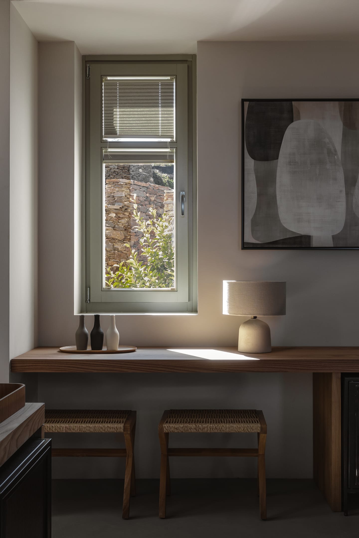 Stamna Sifnos, a member of Design Hotels - 3