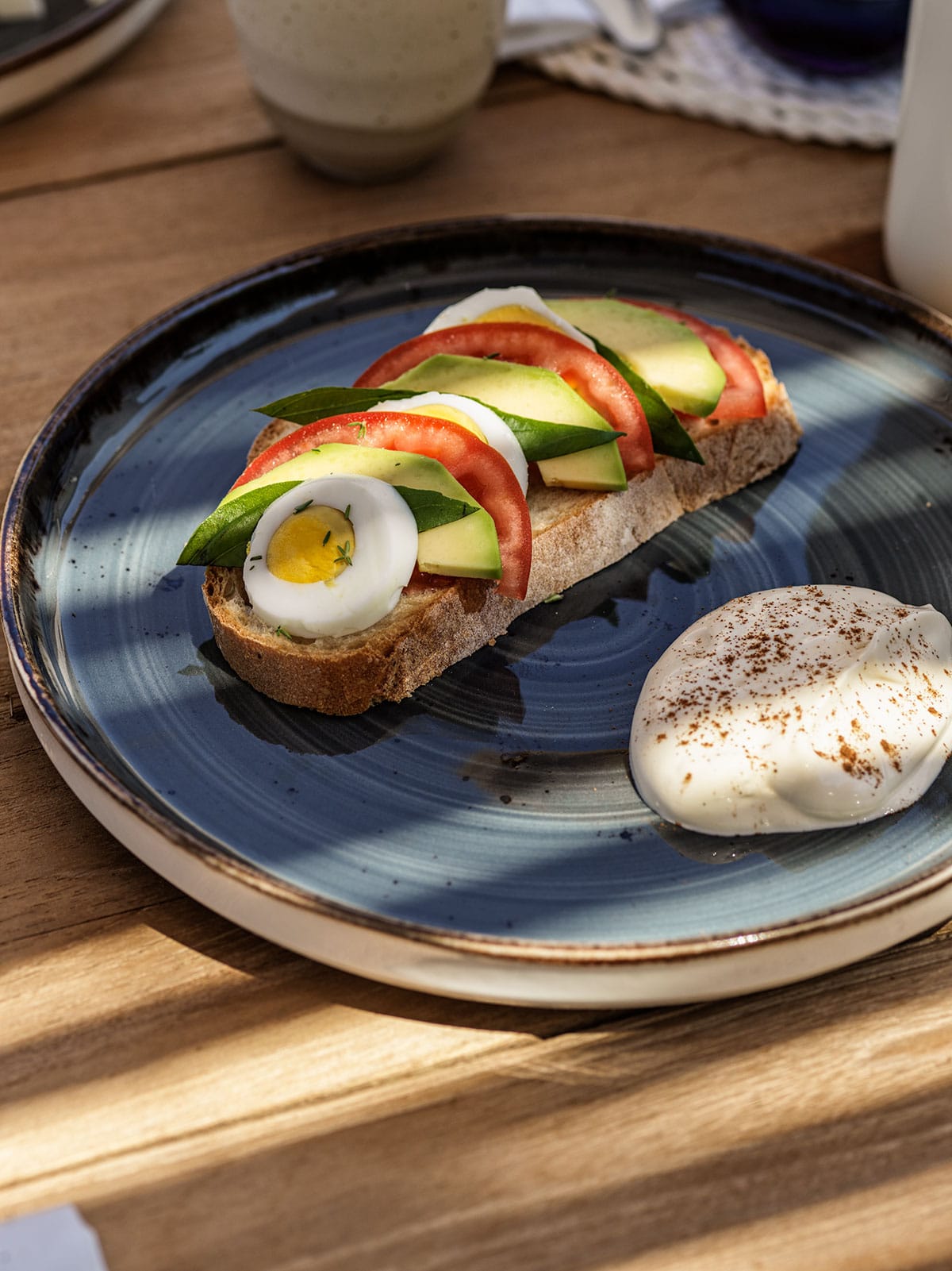 Mimi & Coco Villas Corfu - 33