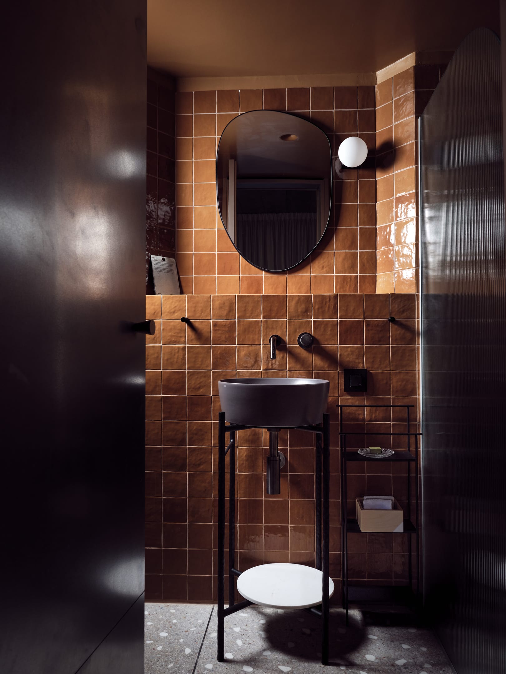 Ekies All Senses Resort - 5