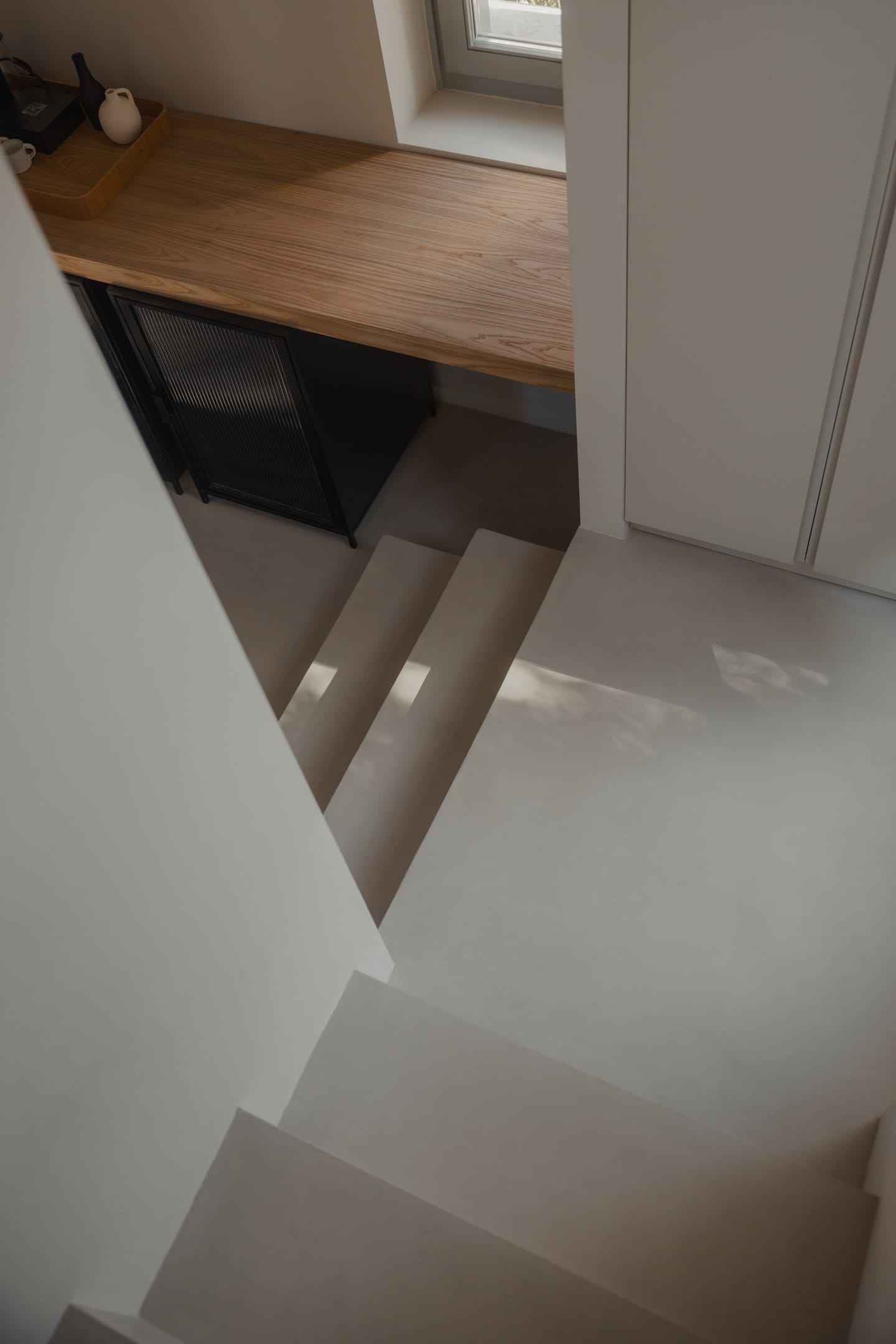 Stamna Sifnos, a member of Design Hotels - 5