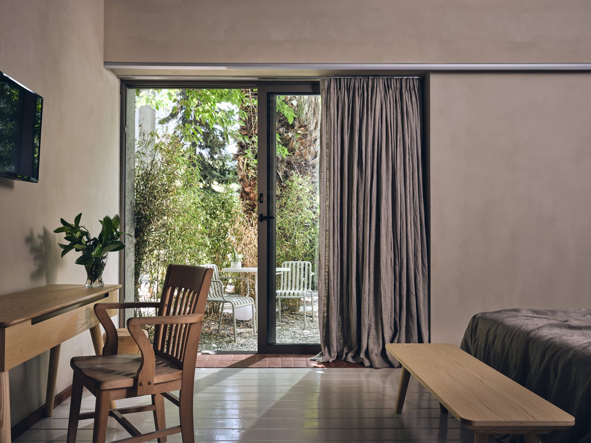 Ekies All Senses Resort - 2