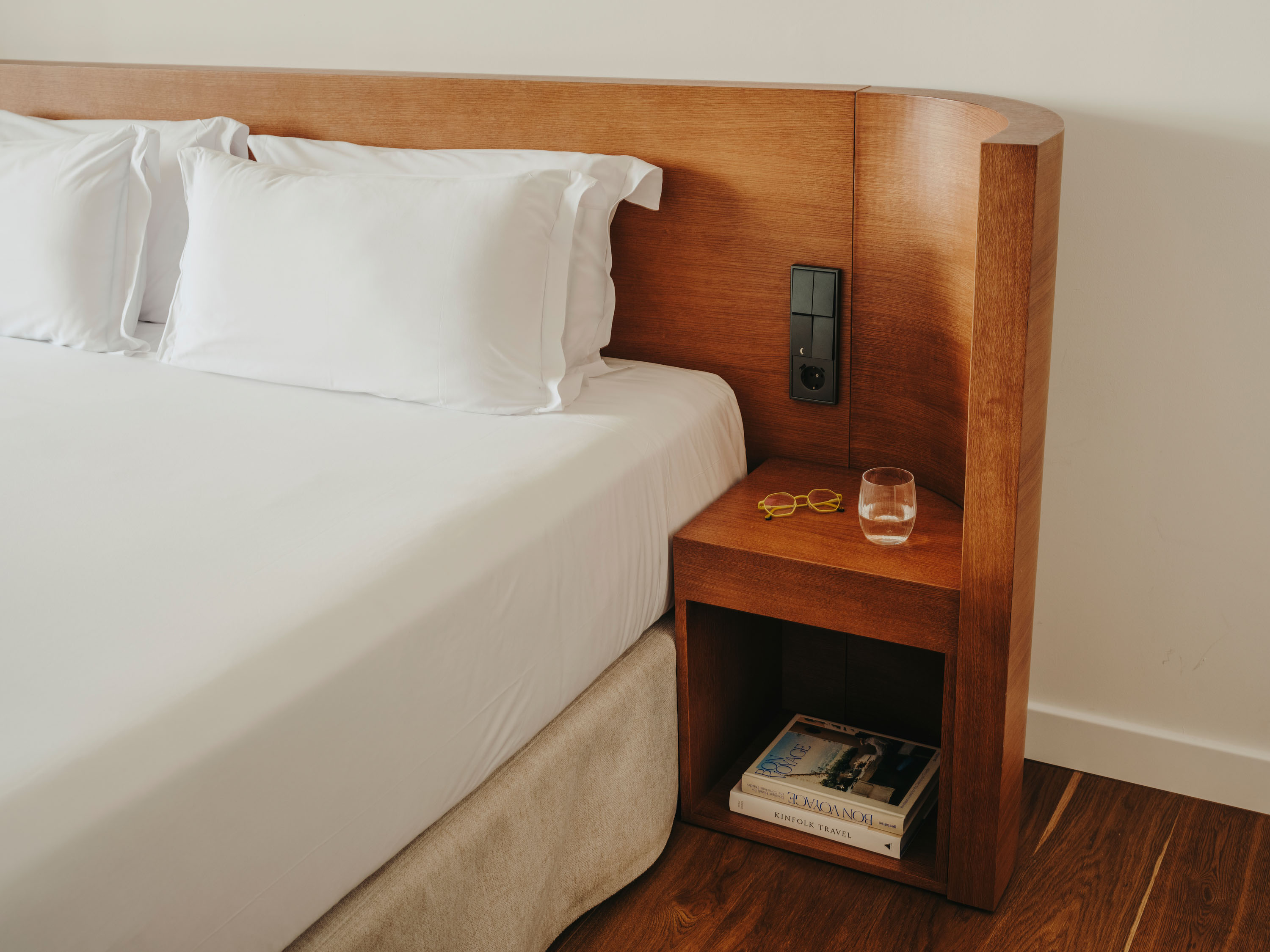 Hotel Regina Barcelona - 2
