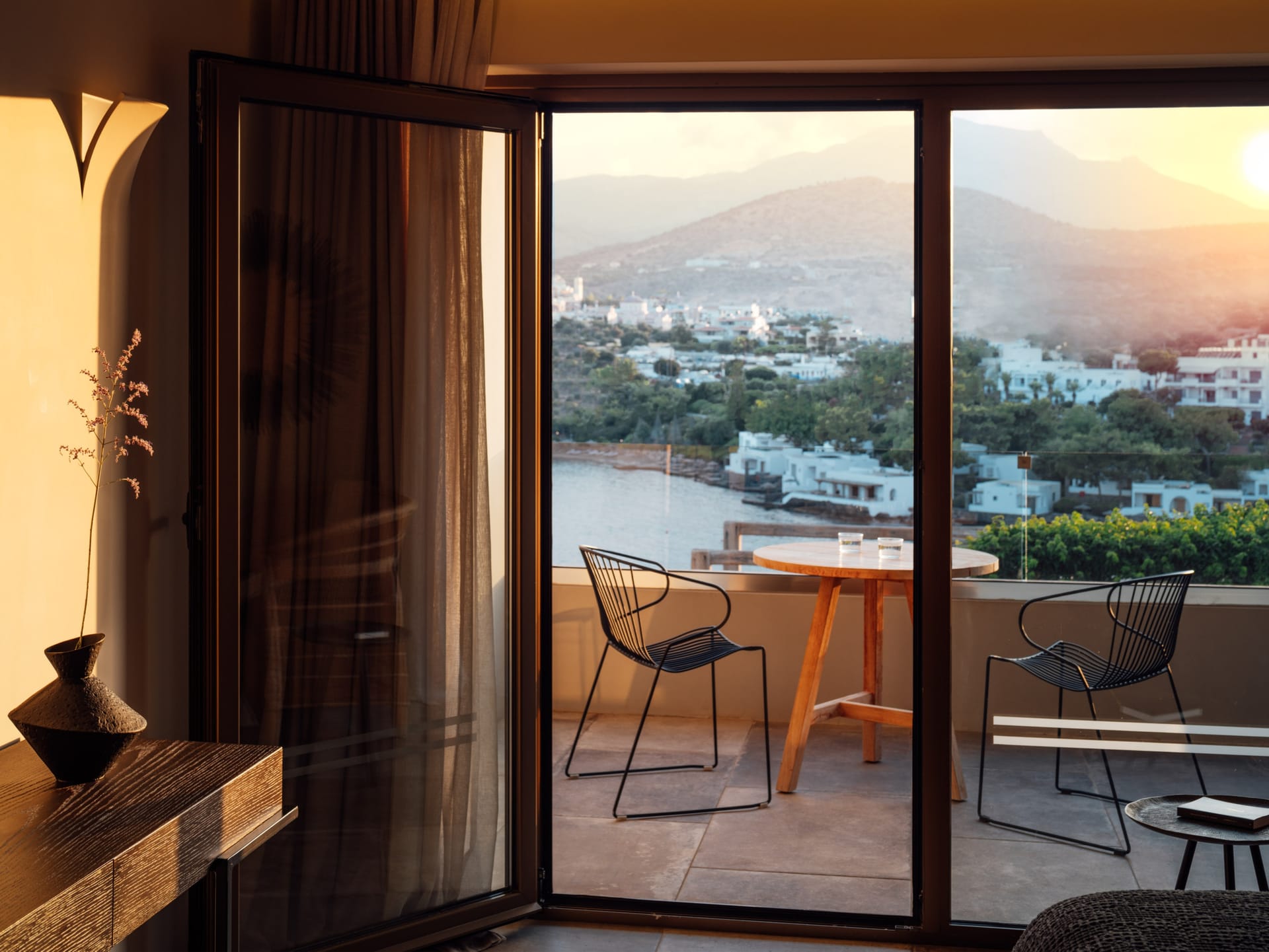 Minos Palace Resort - 2