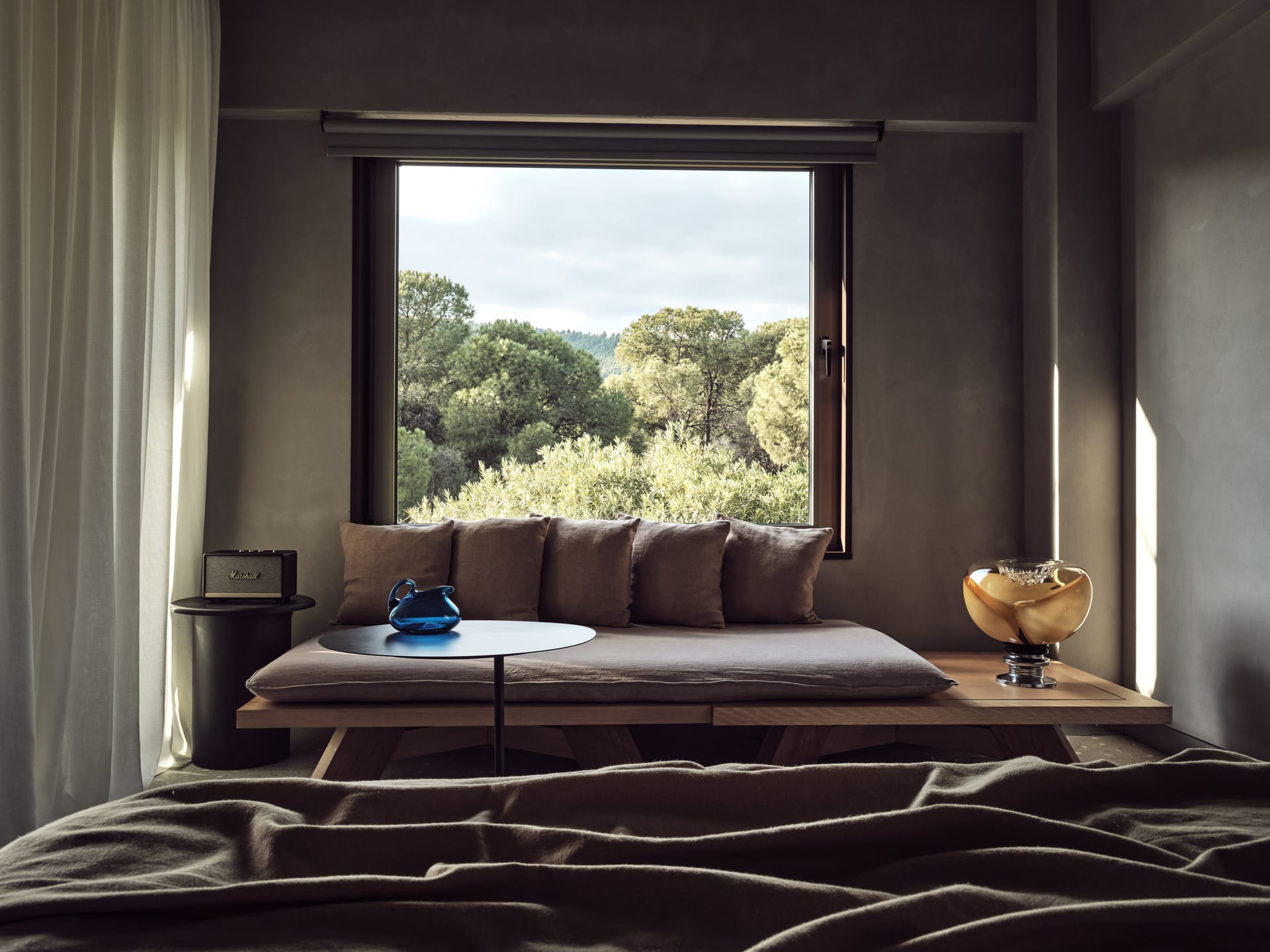 Ekies All Senses Resort - 8