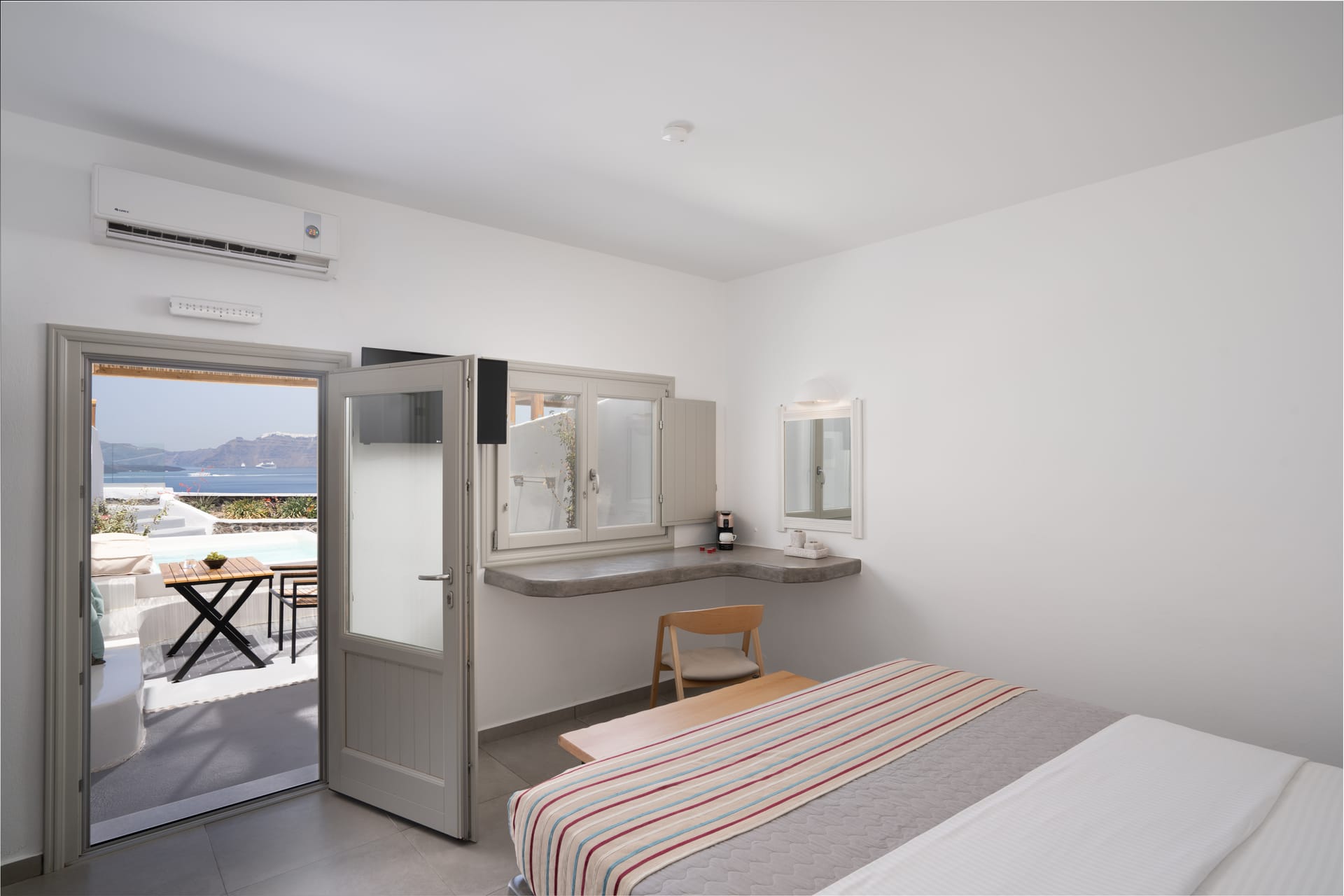 Goulielmos Hotel & Spa - 6