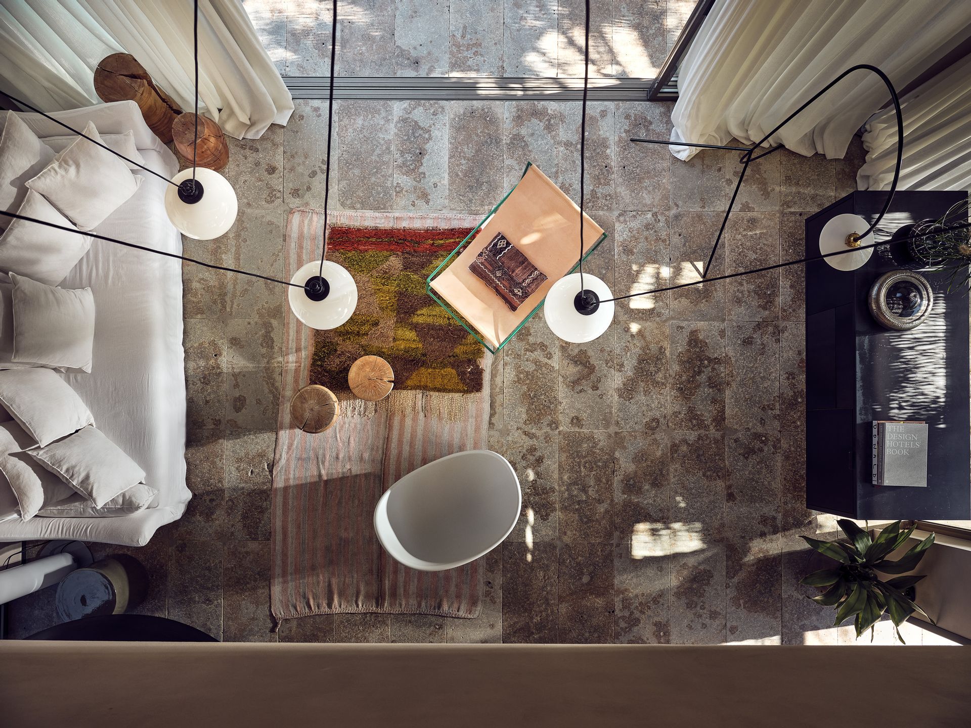 Ekies All Senses Resort - 12