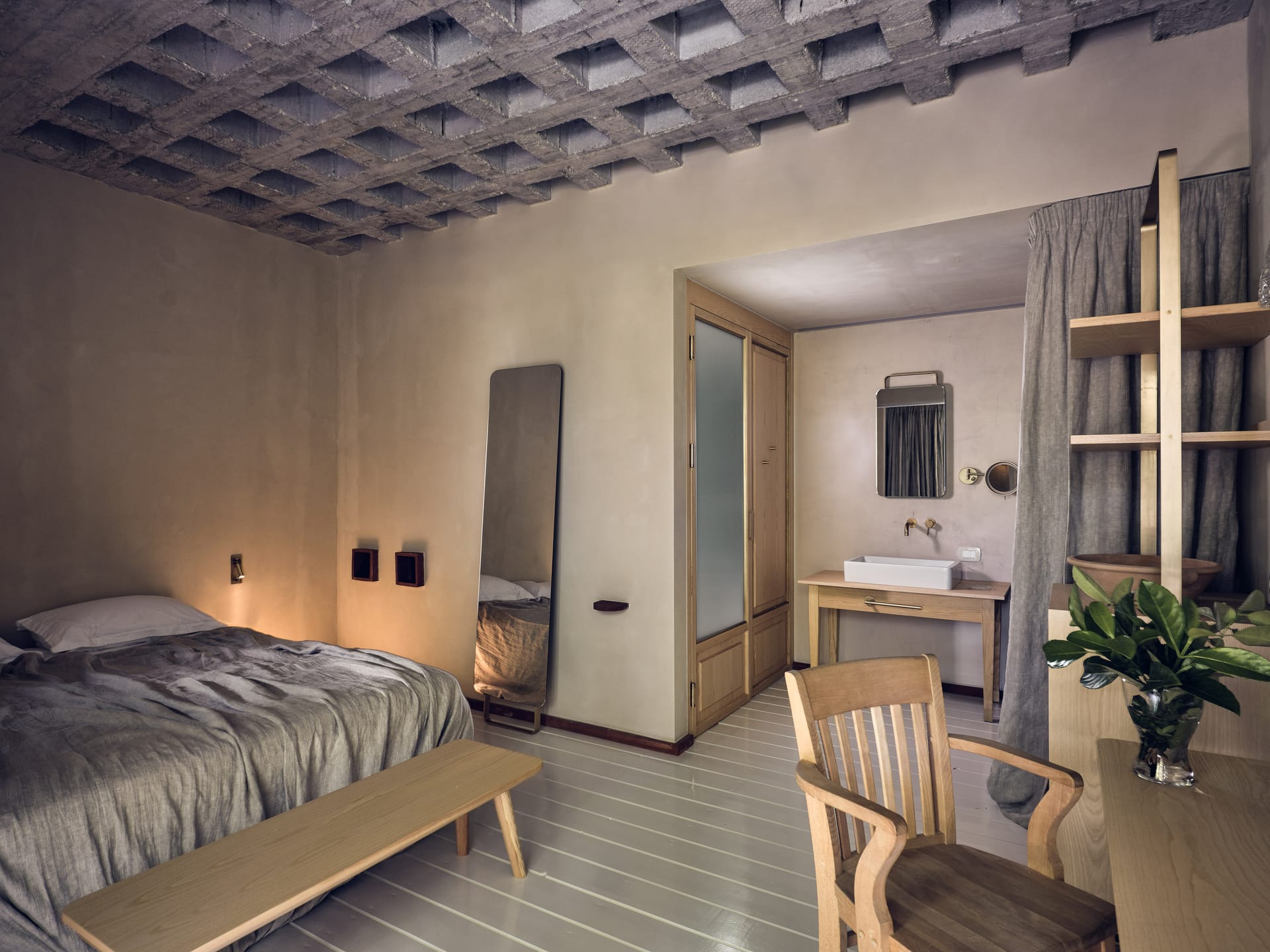 Ekies All Senses Resort - 1