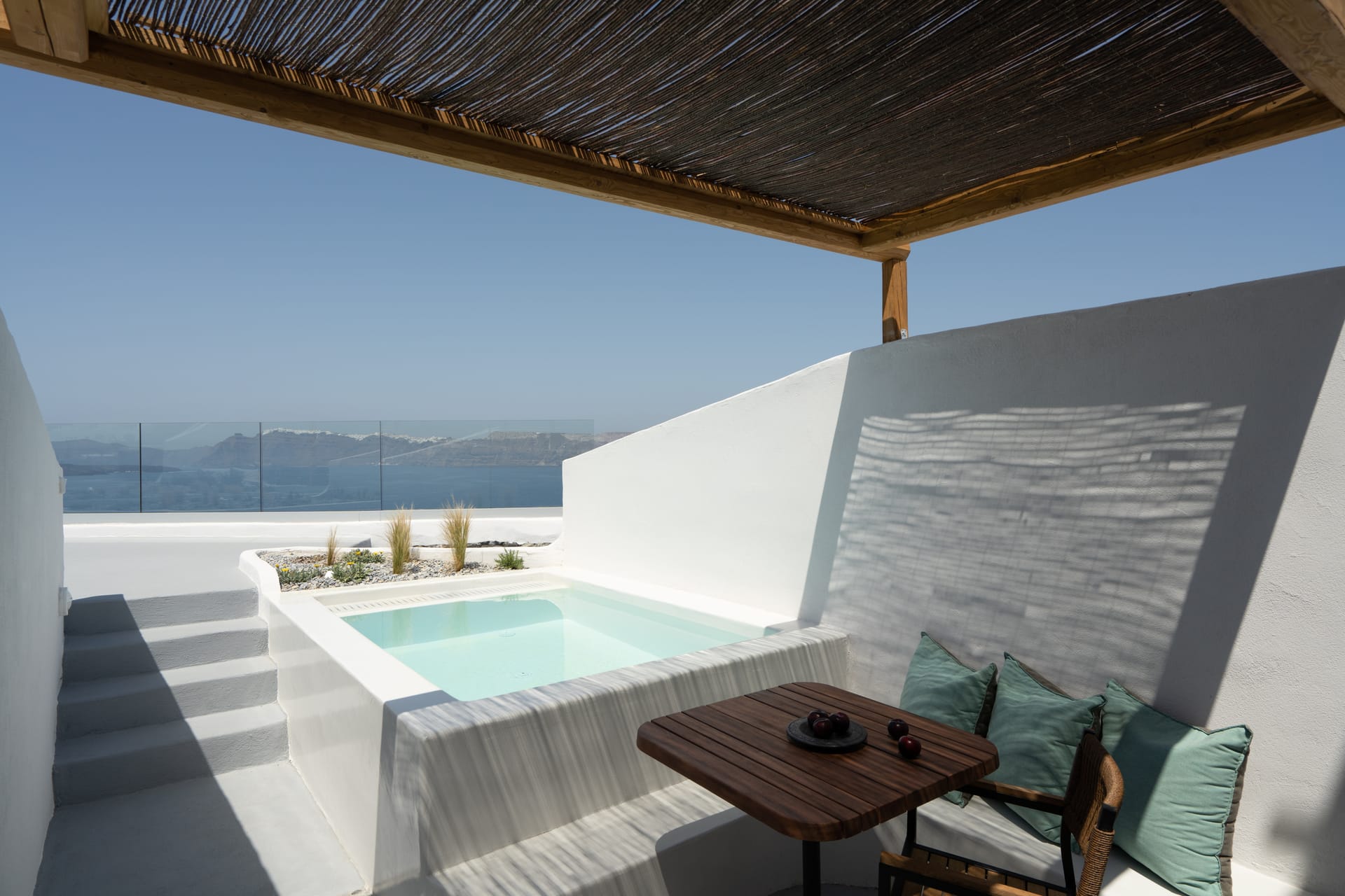 Goulielmos Hotel & Spa - 1