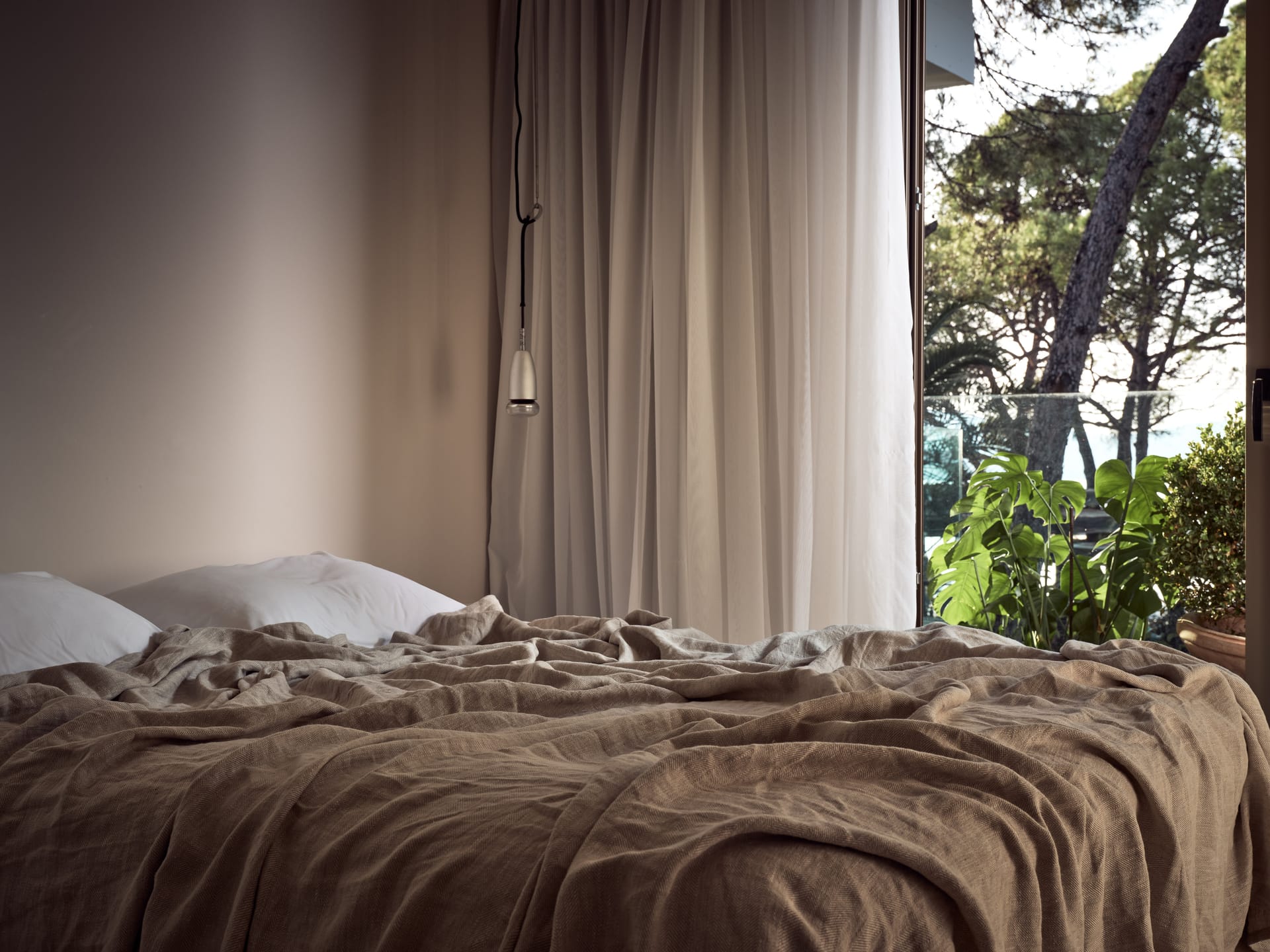 Ekies All Senses Resort - 5