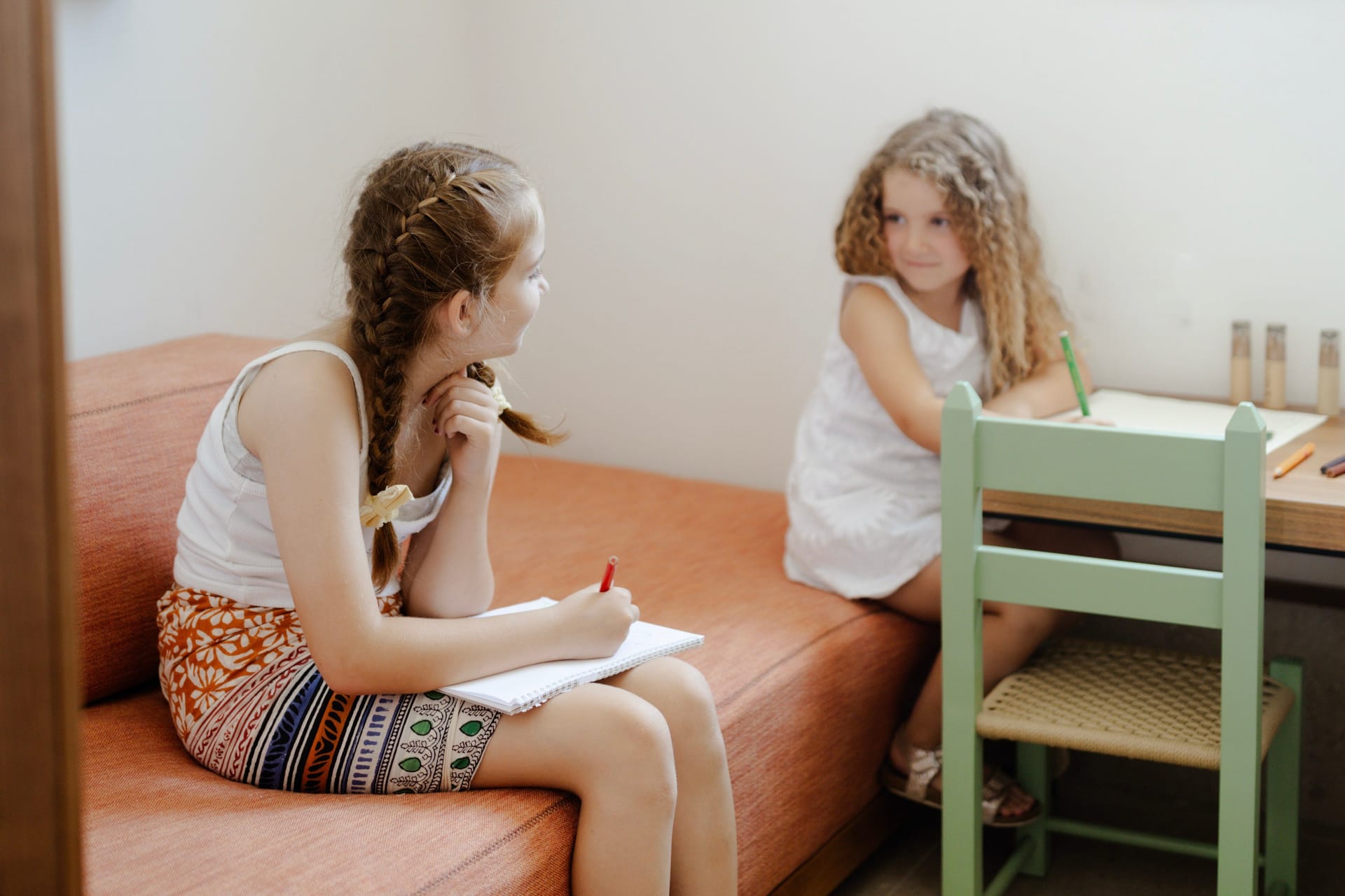 ALERO Seaside Skyros Resort - 11