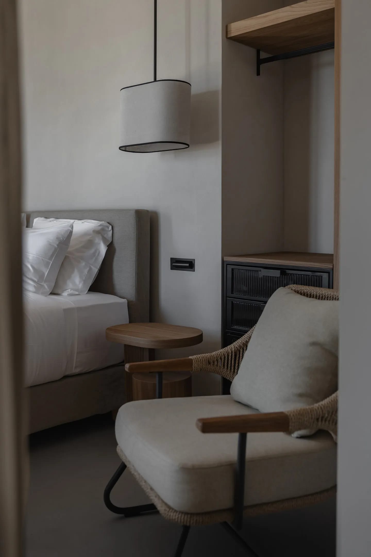 Stamna Sifnos, a member of Design Hotels - 5