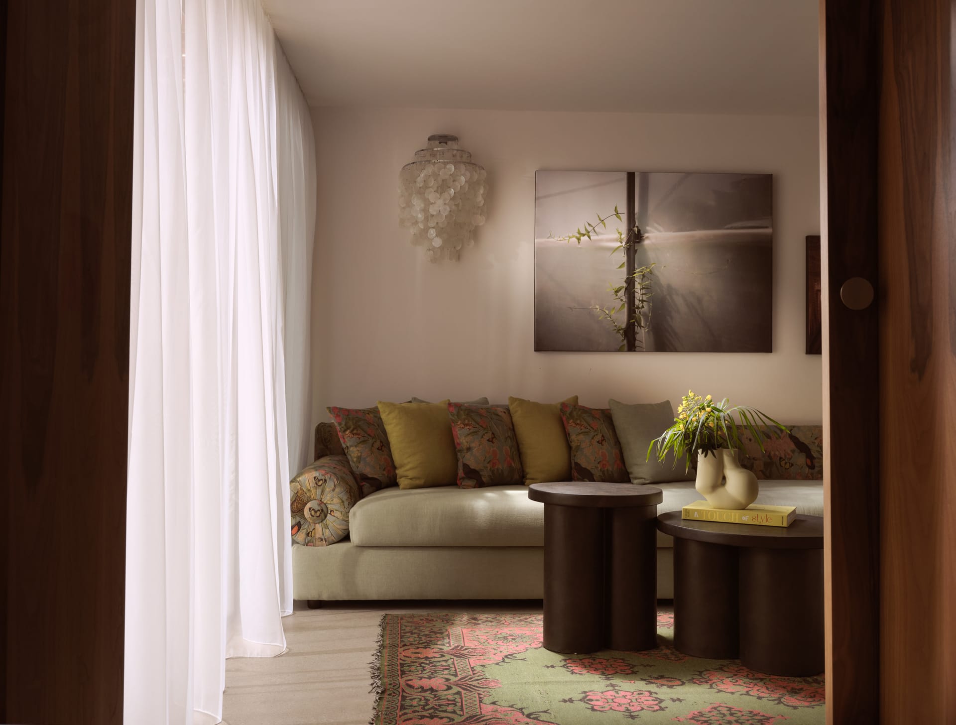 Ekies All Senses Resort - 5