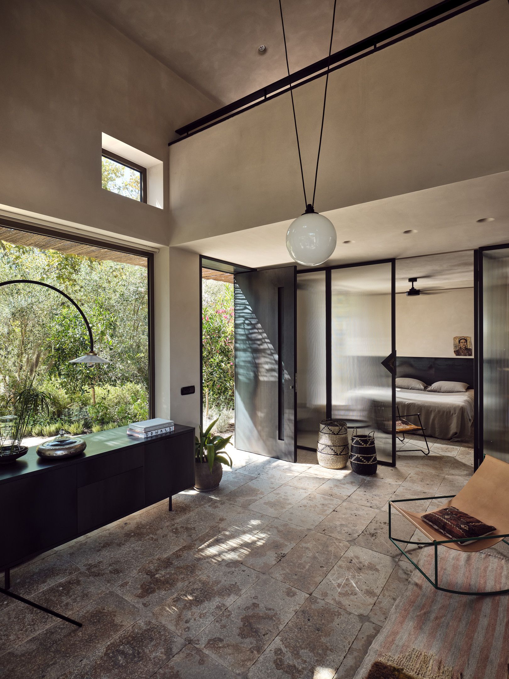 Ekies All Senses Resort - 3