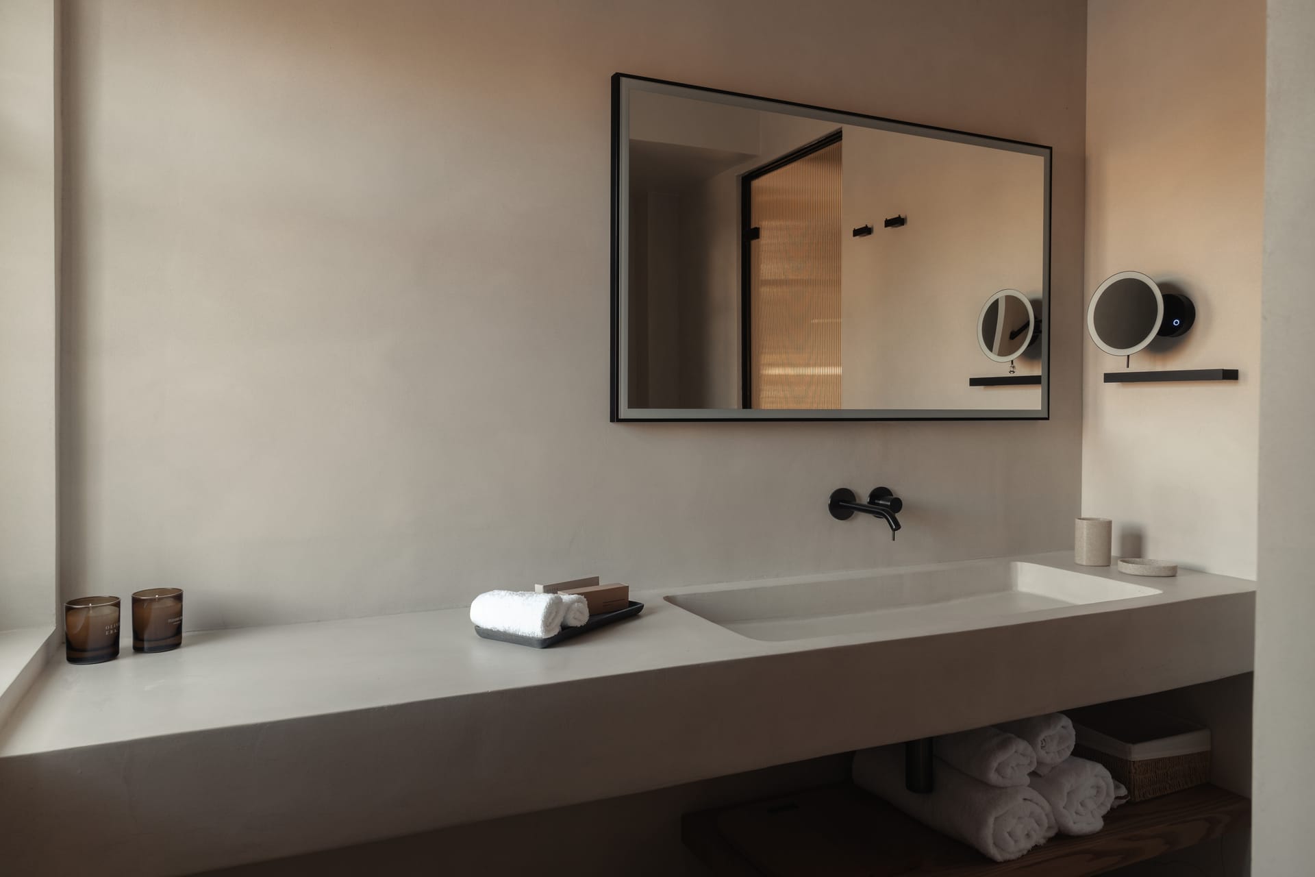 Stamna Sifnos, a member of Design Hotels - 13