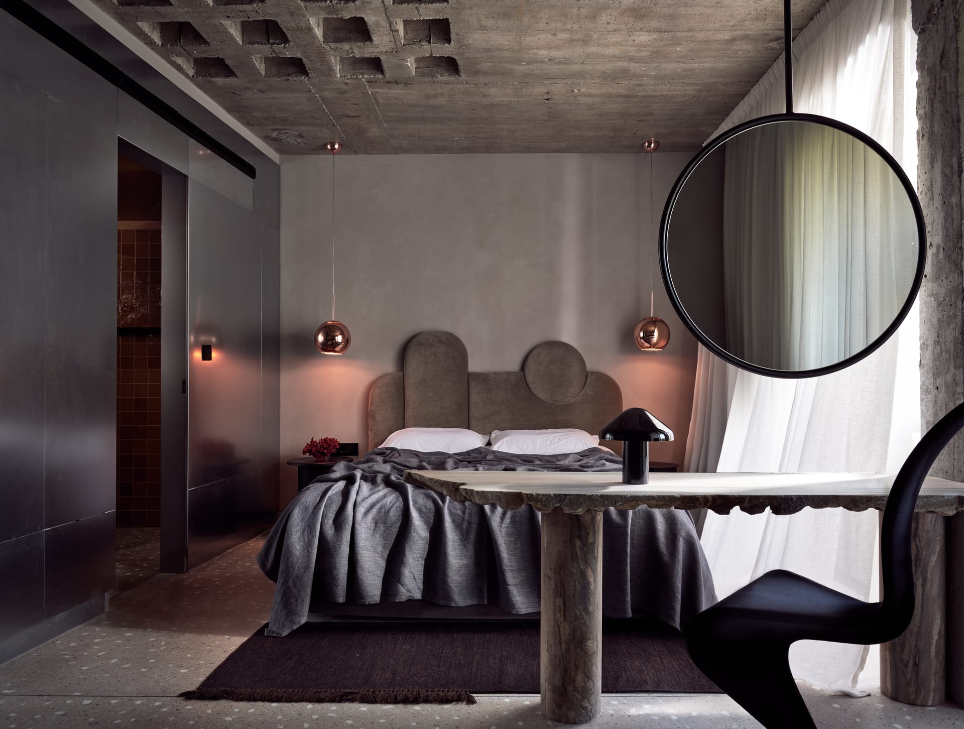 Ekies All Senses Resort - 2