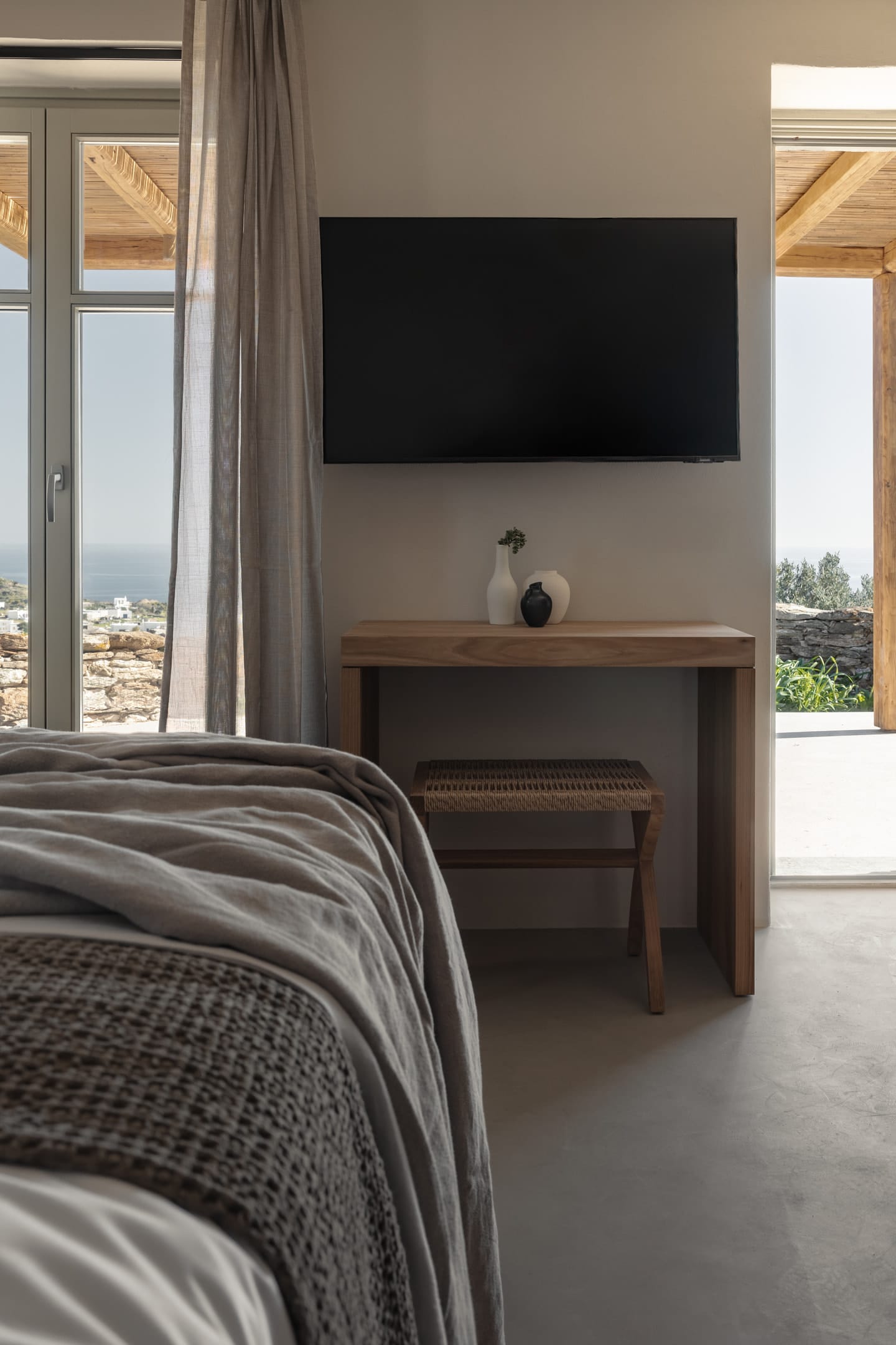 Stamna Sifnos, a member of Design Hotels - 2