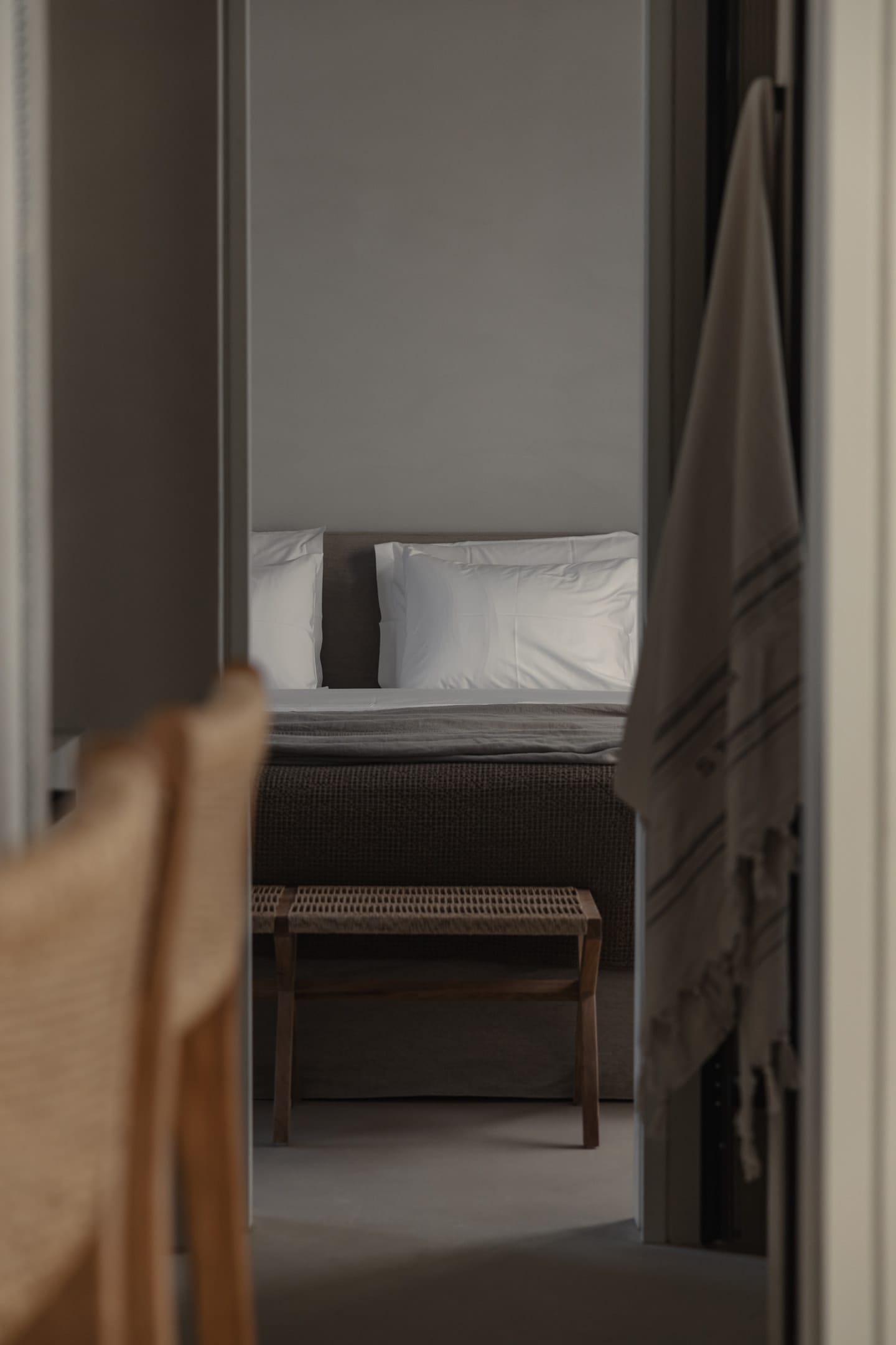 Stamna Sifnos, a member of Design Hotels - 3