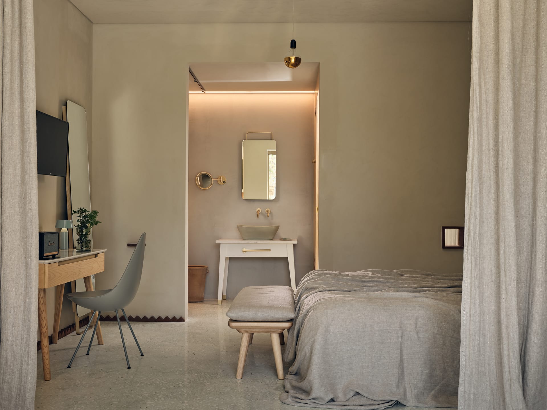 Ekies All Senses Resort - 3