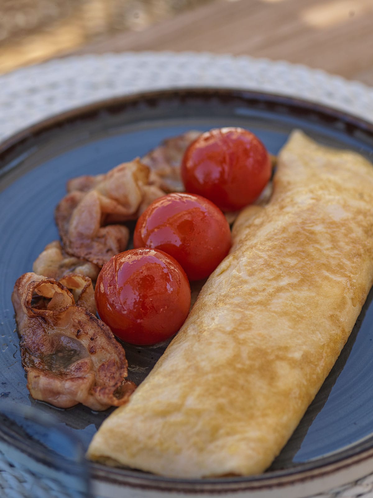 Mimi & Coco Villas Corfu - 35