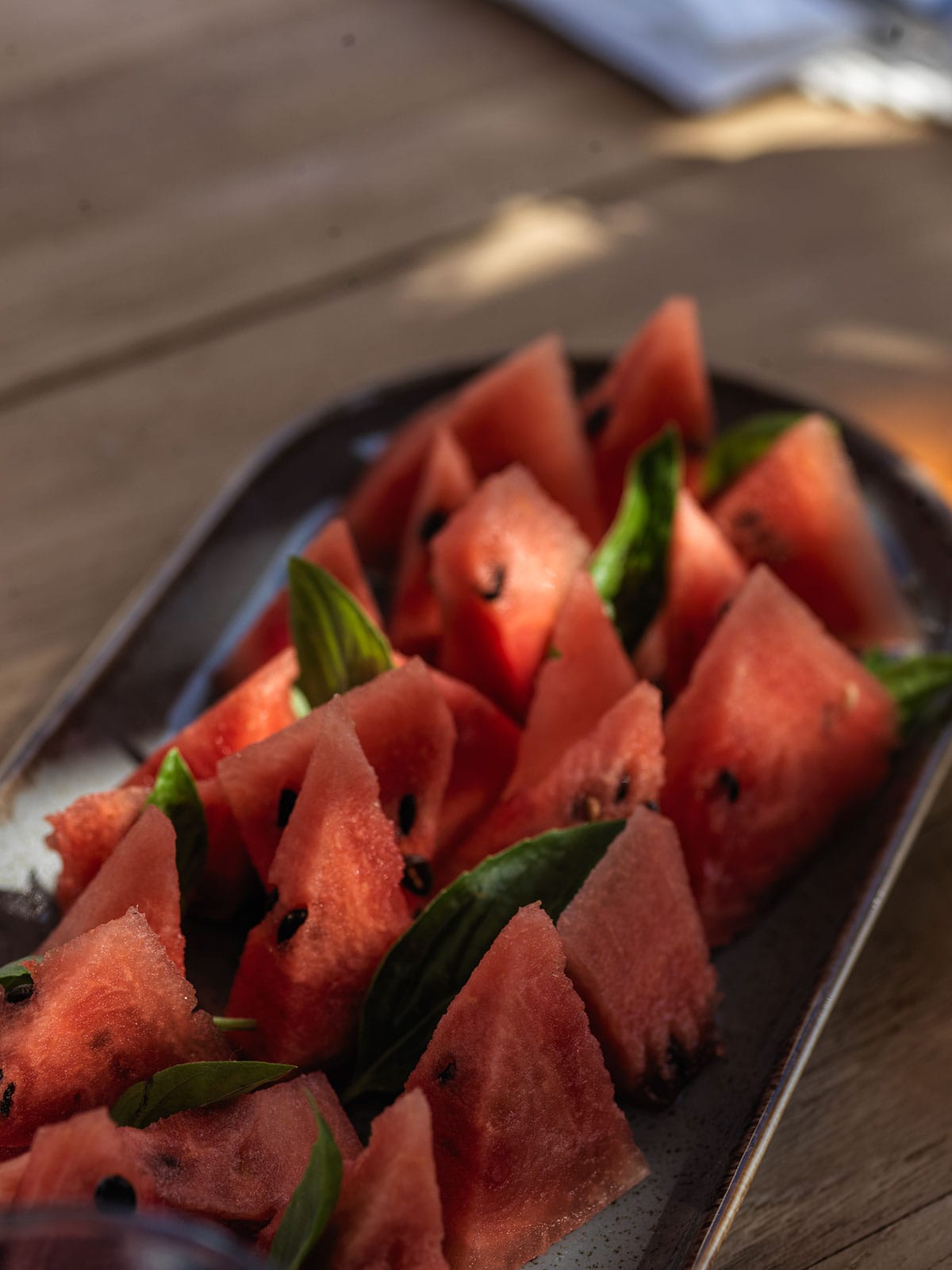 Mimi & Coco Villas Corfu - 27