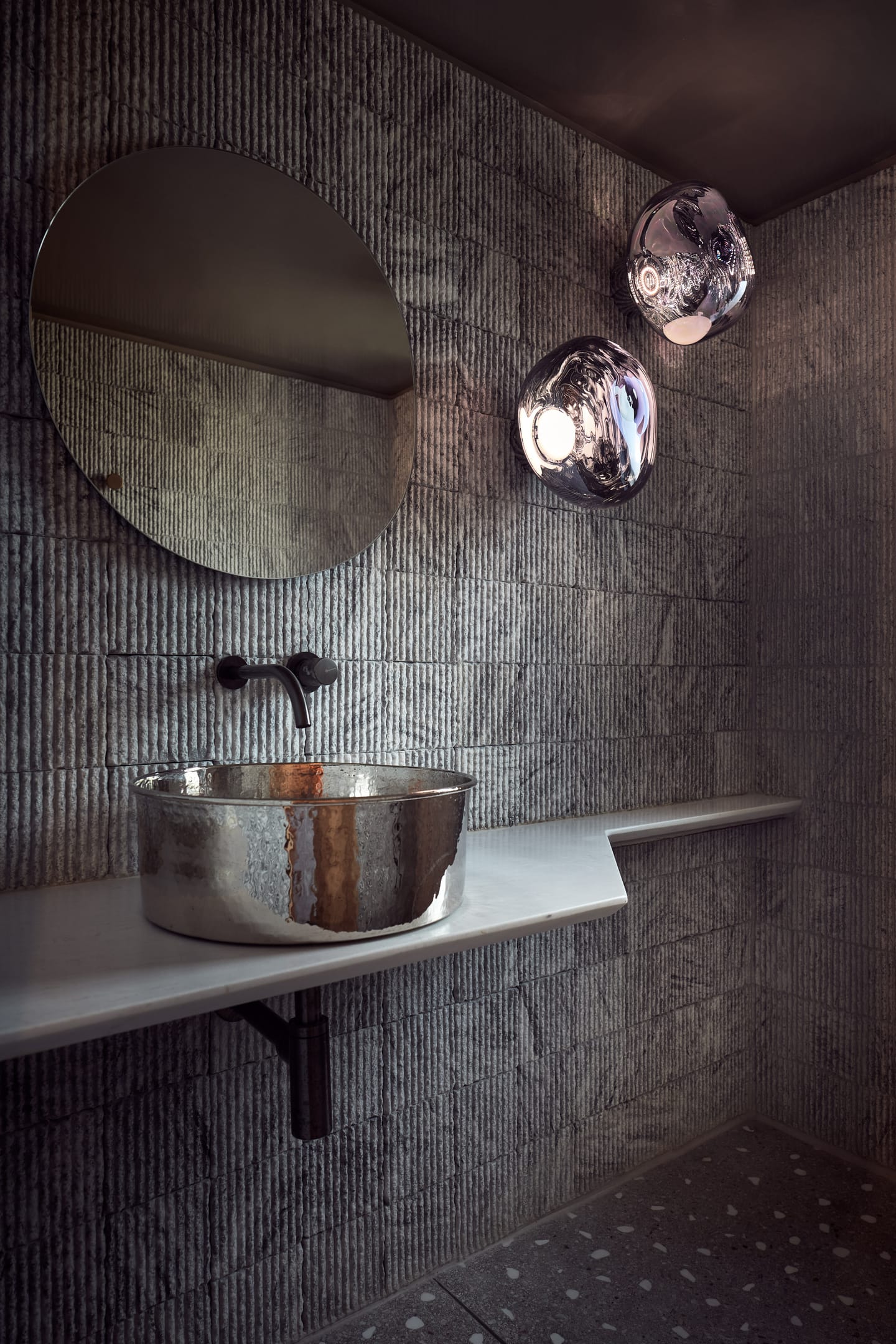 Ekies All Senses Resort - 9