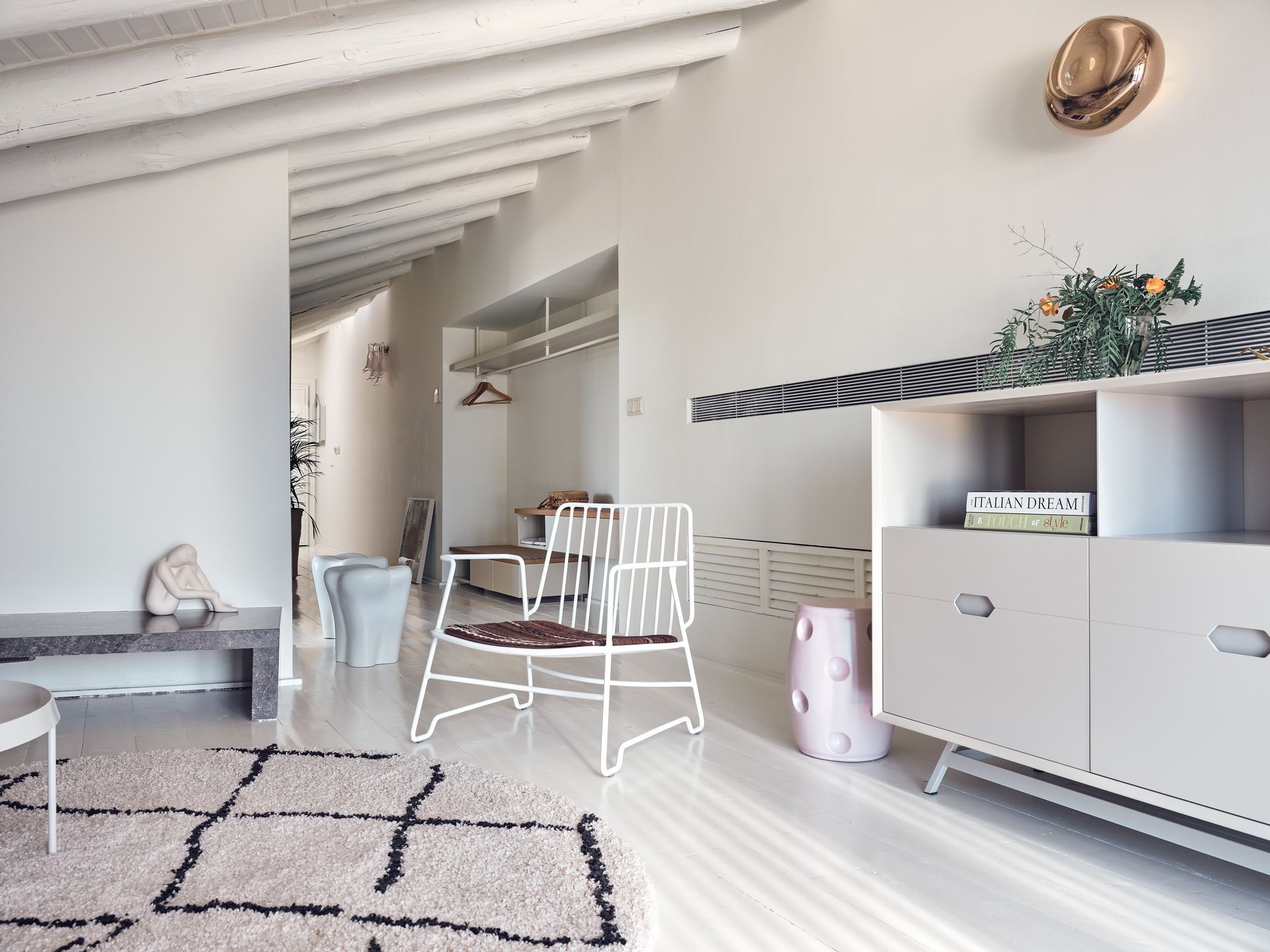 Ekies All Senses Resort - 3