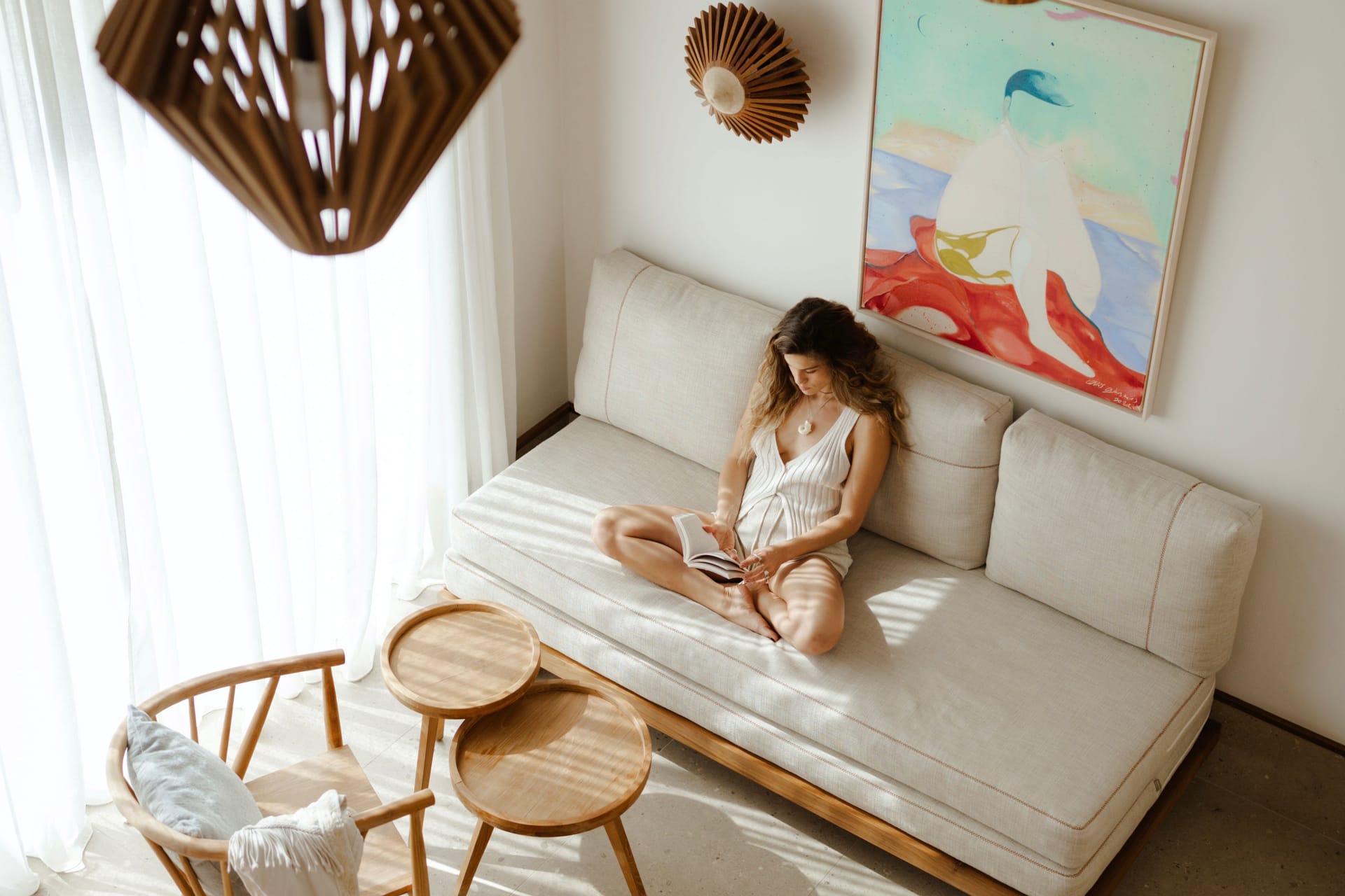 ALERO Seaside Skyros Resort - 10