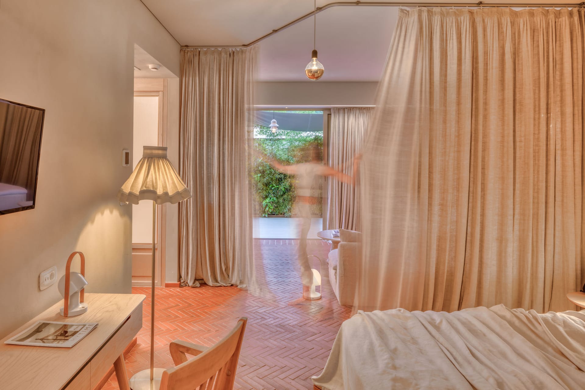 Ekies All Senses Resort - 3