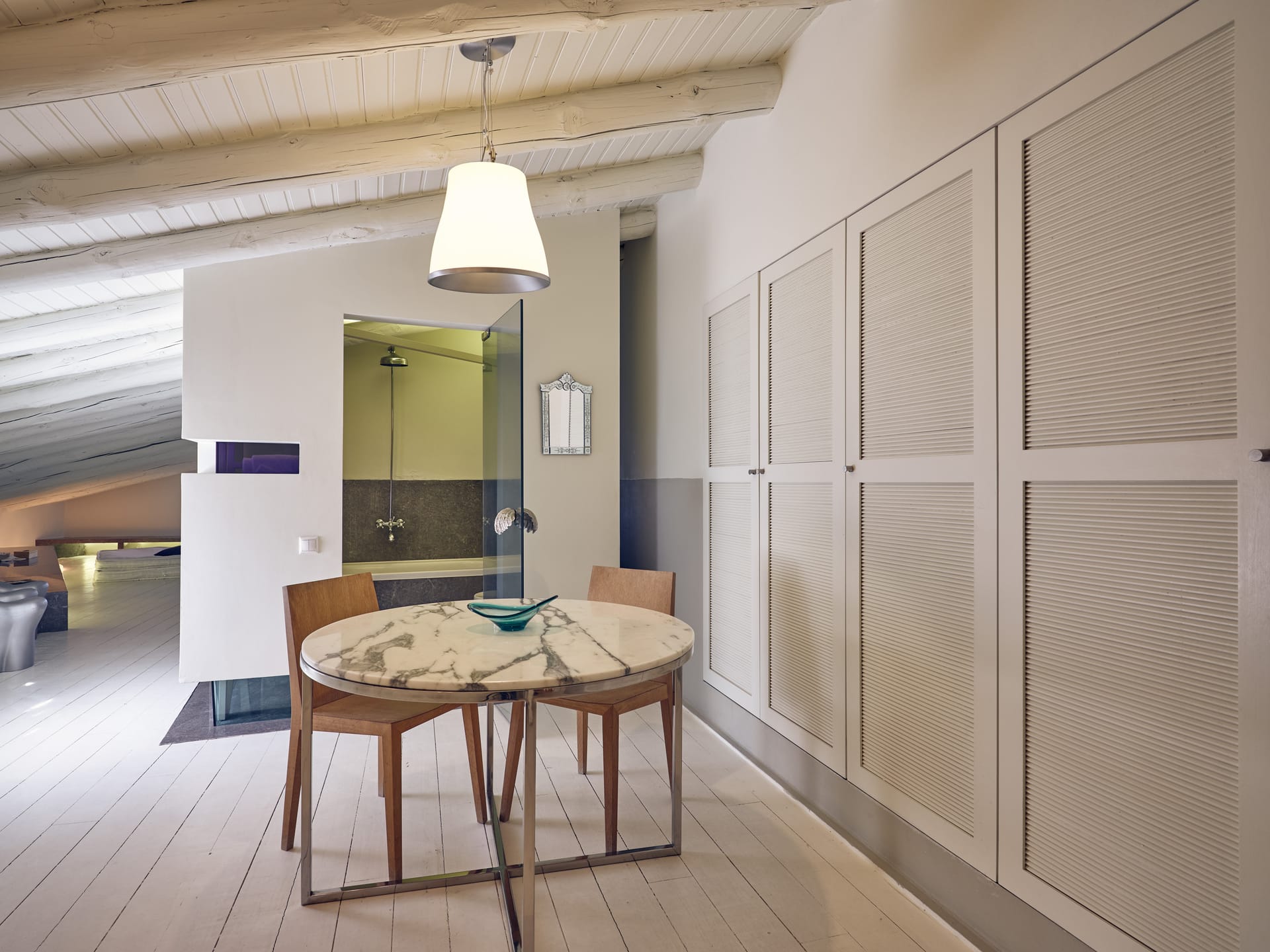 Ekies All Senses Resort - 9