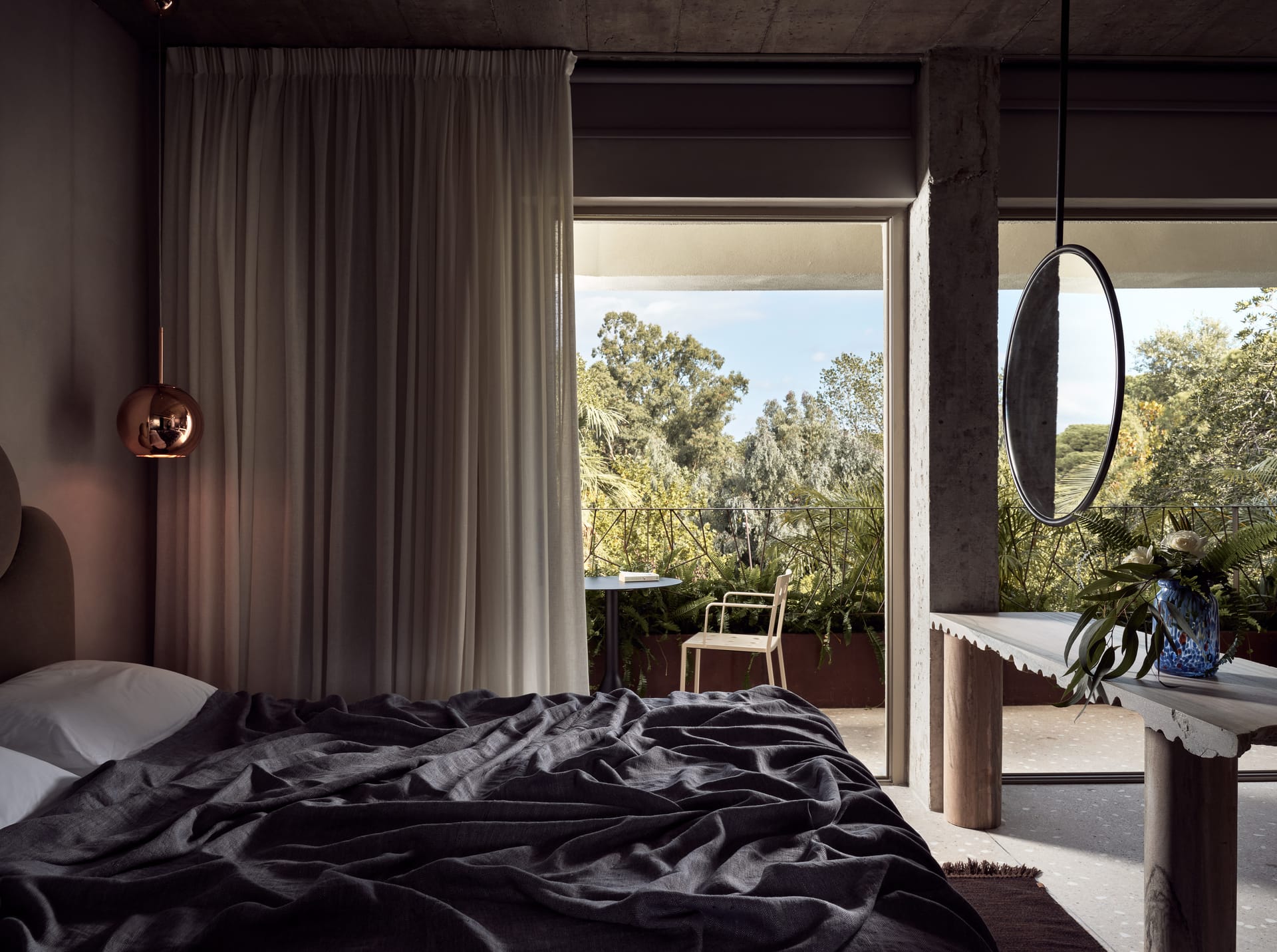 Ekies All Senses Resort - 1