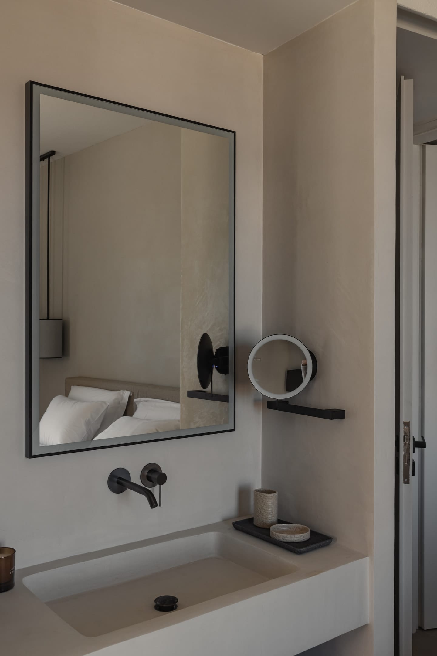 Stamna Sifnos, a member of Design Hotels - 9