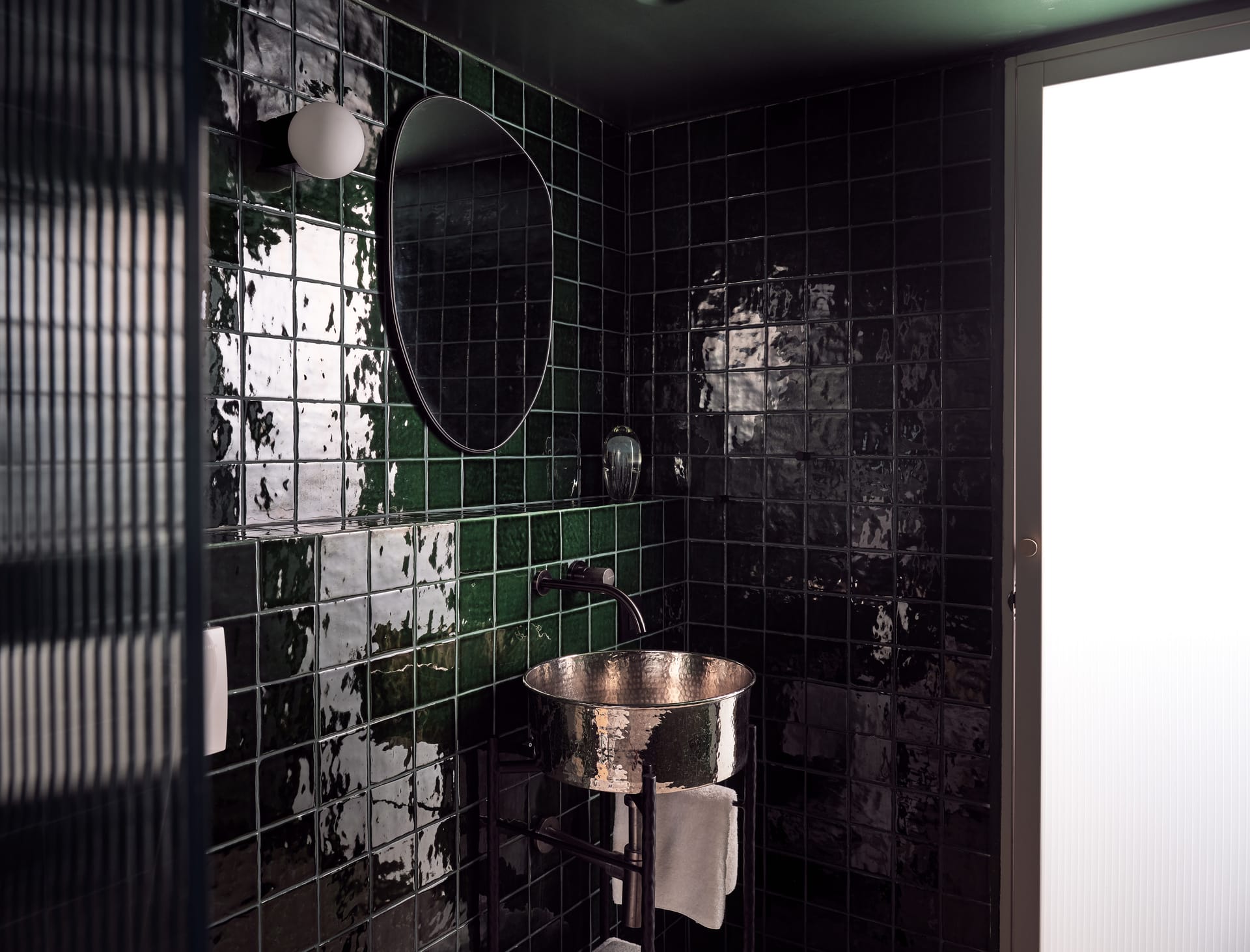 Ekies All Senses Resort - 16