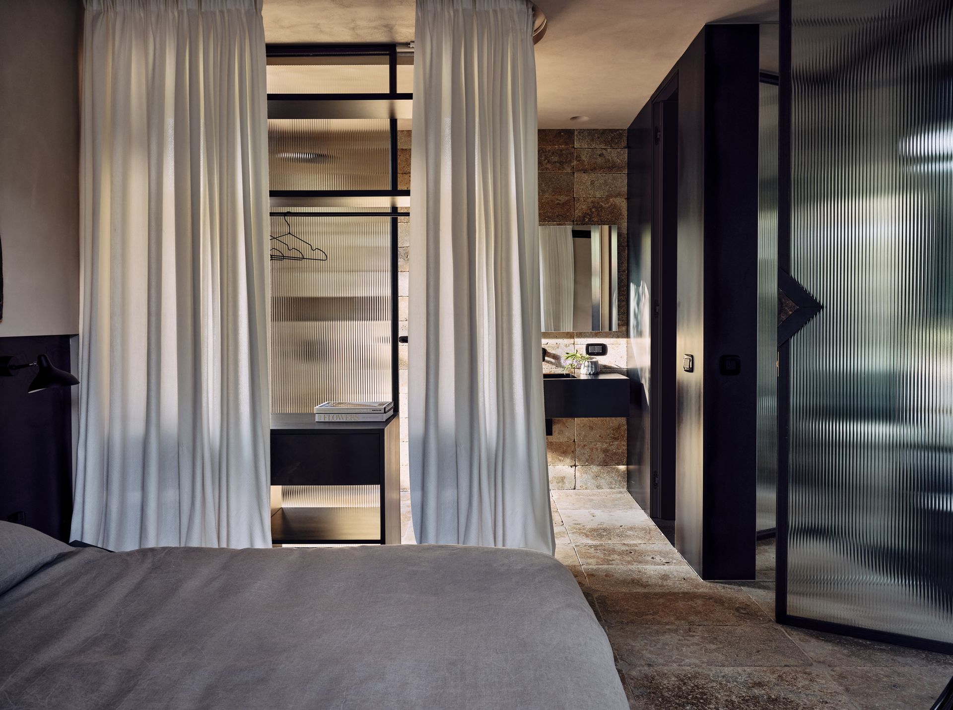 Ekies All Senses Resort - 2