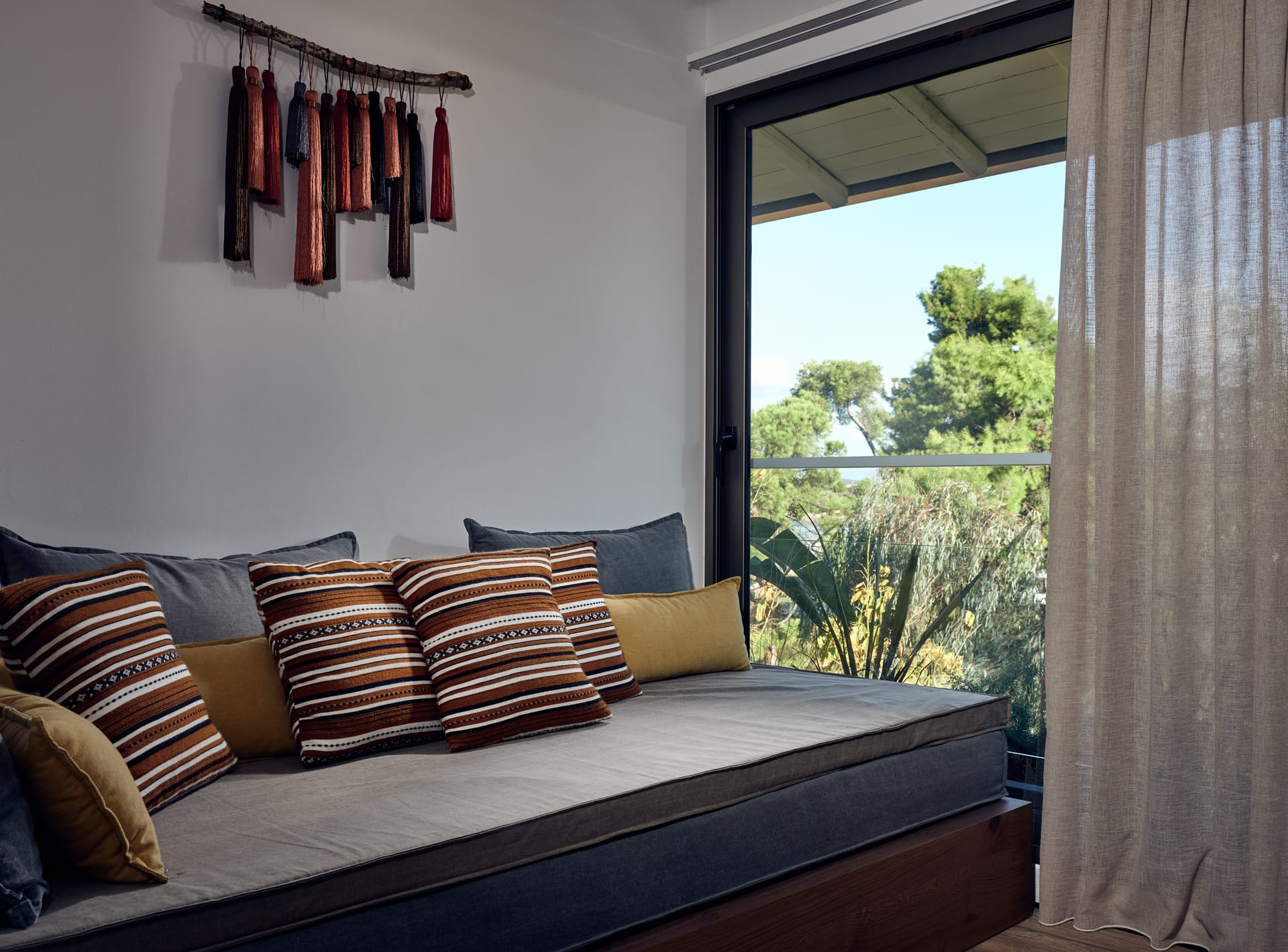 Ekies All Senses Resort - 11