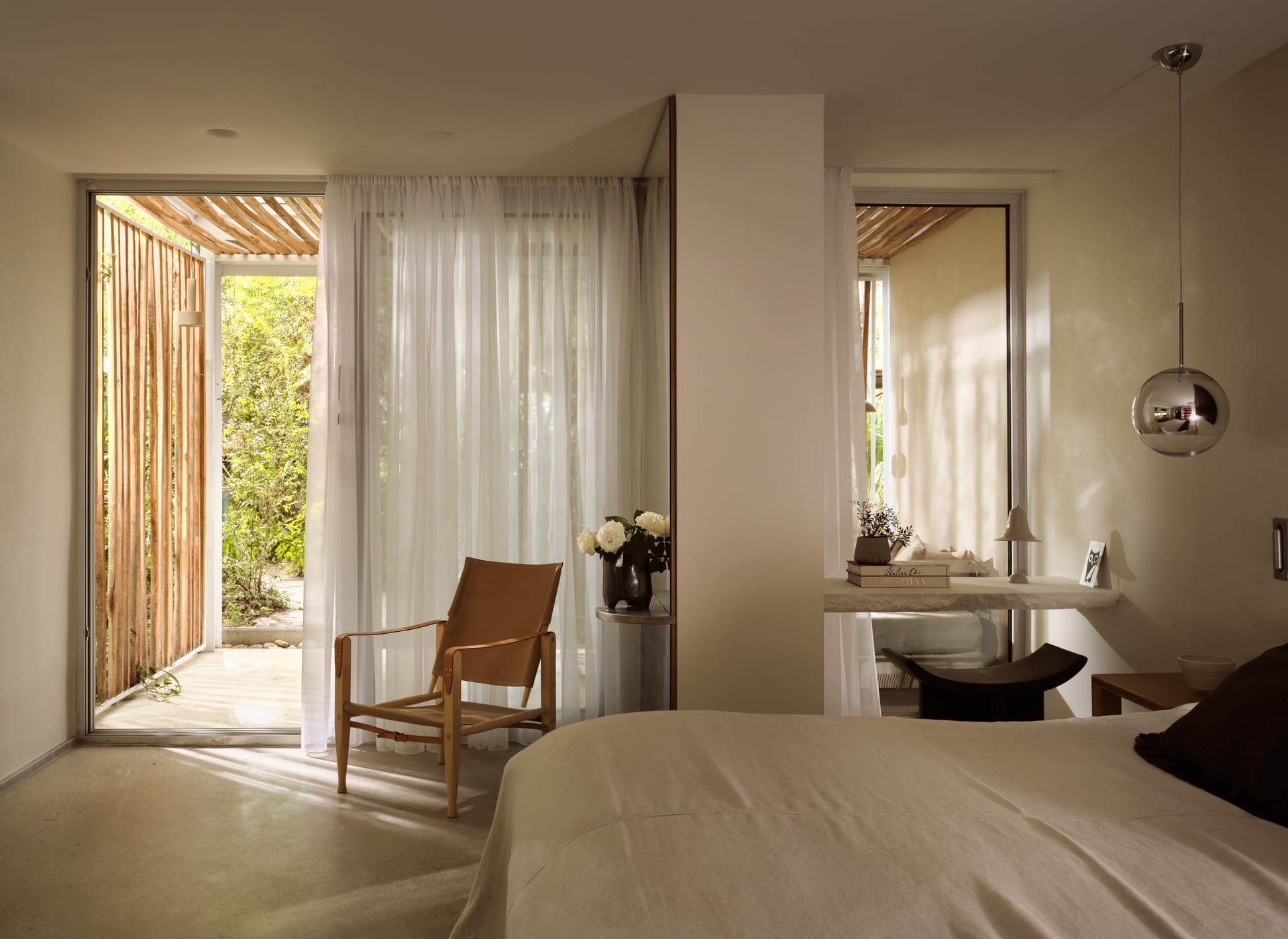 Ekies All Senses Resort - 15