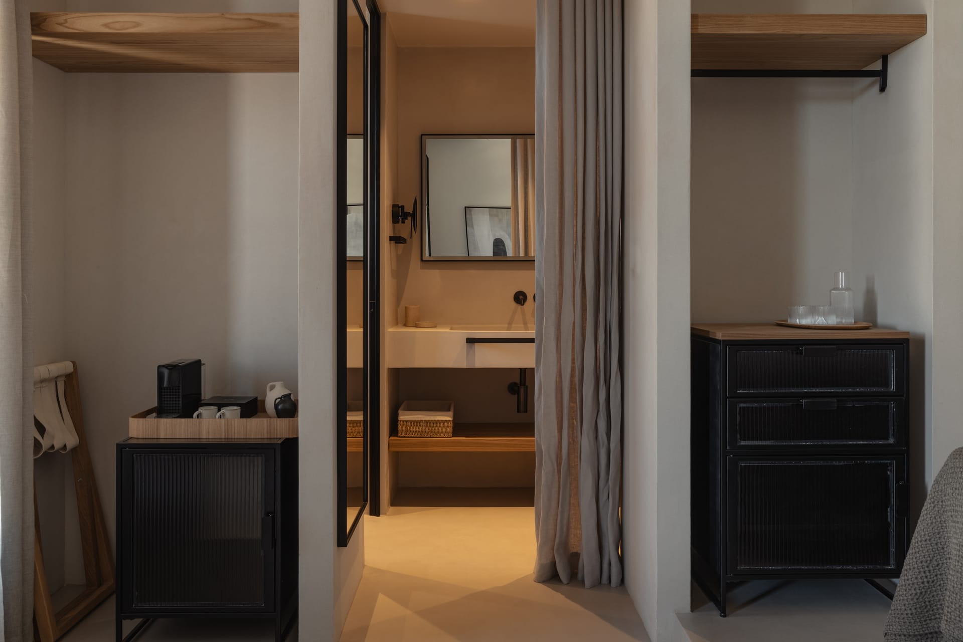 Stamna Sifnos, a member of Design Hotels - 7