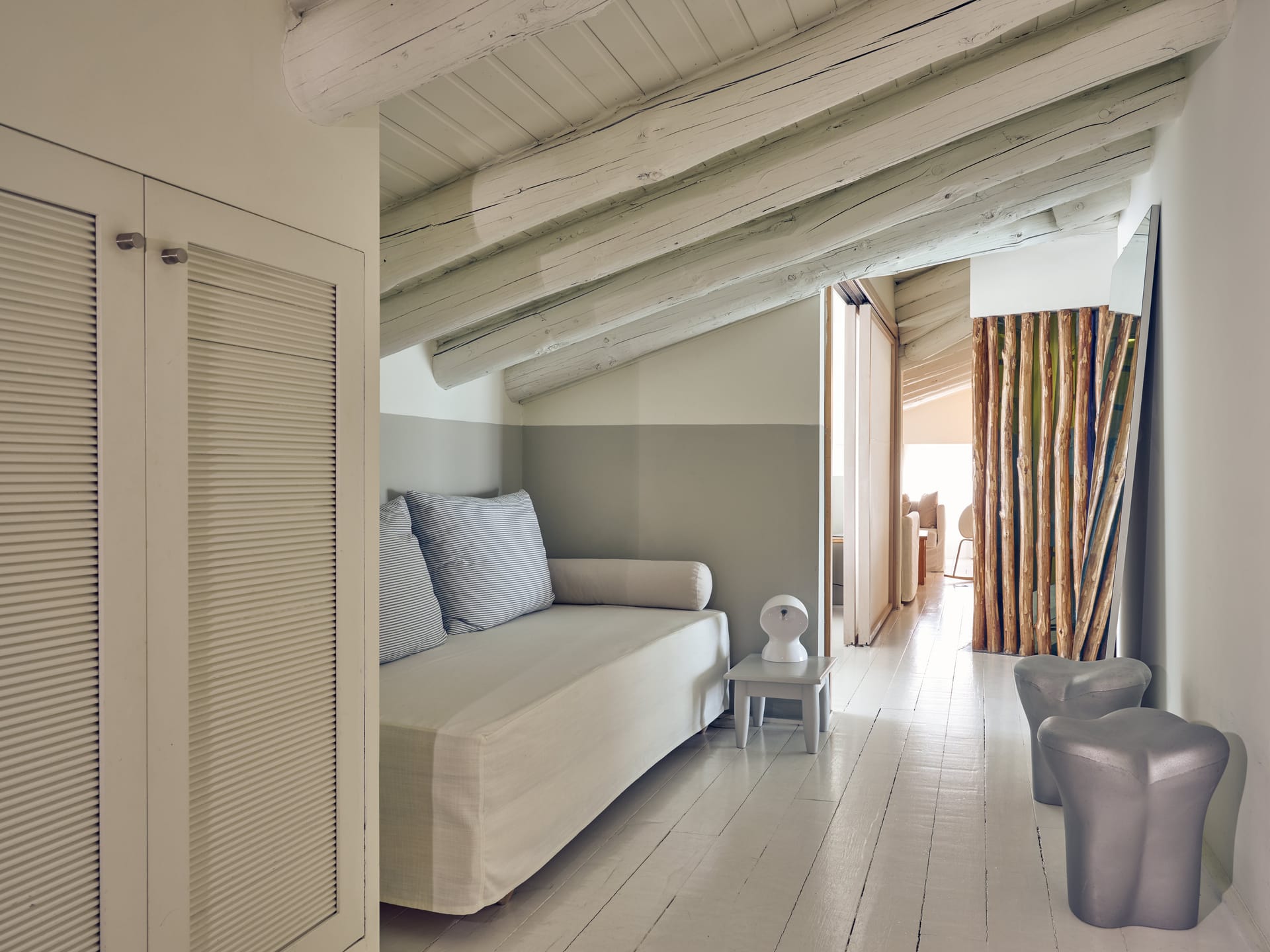 Ekies All Senses Resort - 1