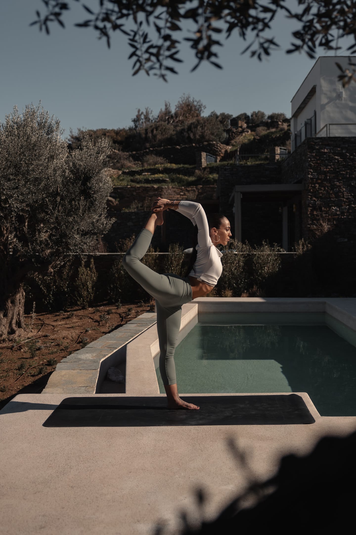 Stamna Sifnos, a member of Design Hotels - 3