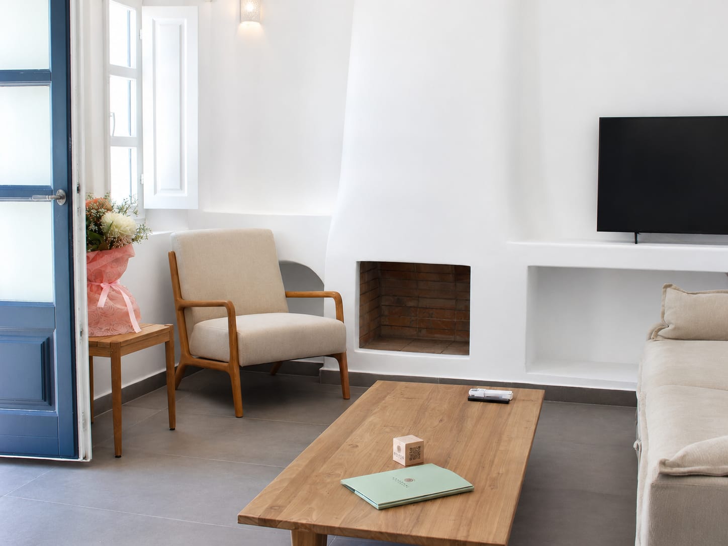 Cocoon Suites - 3