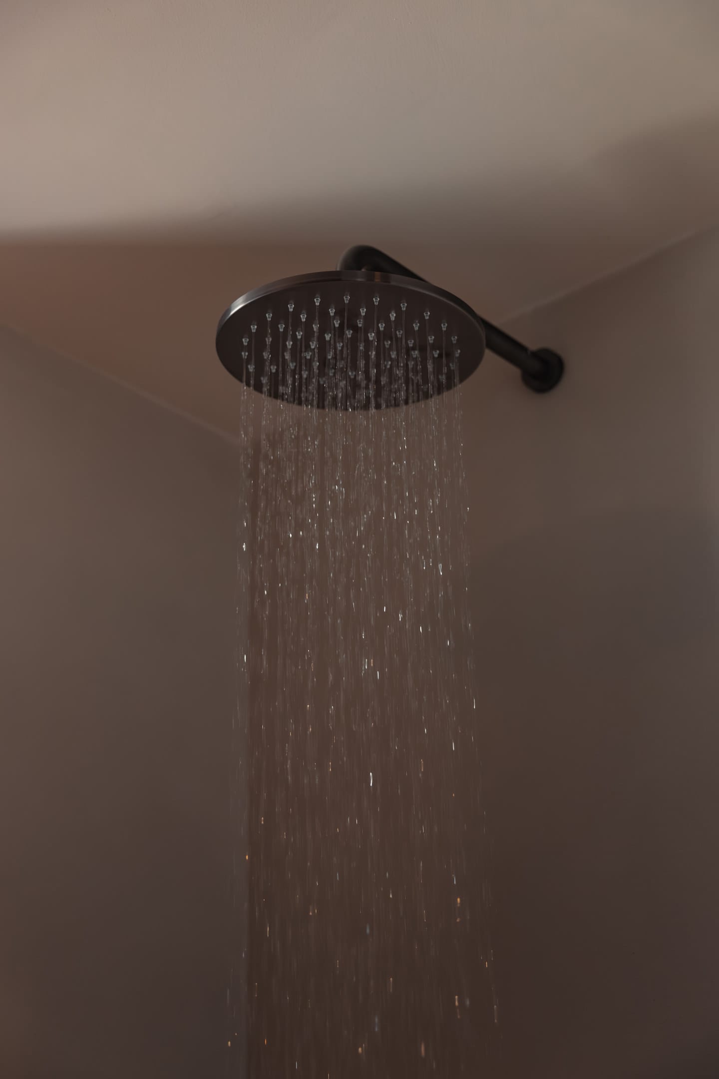 Stamna Sifnos, a member of Design Hotels - 7