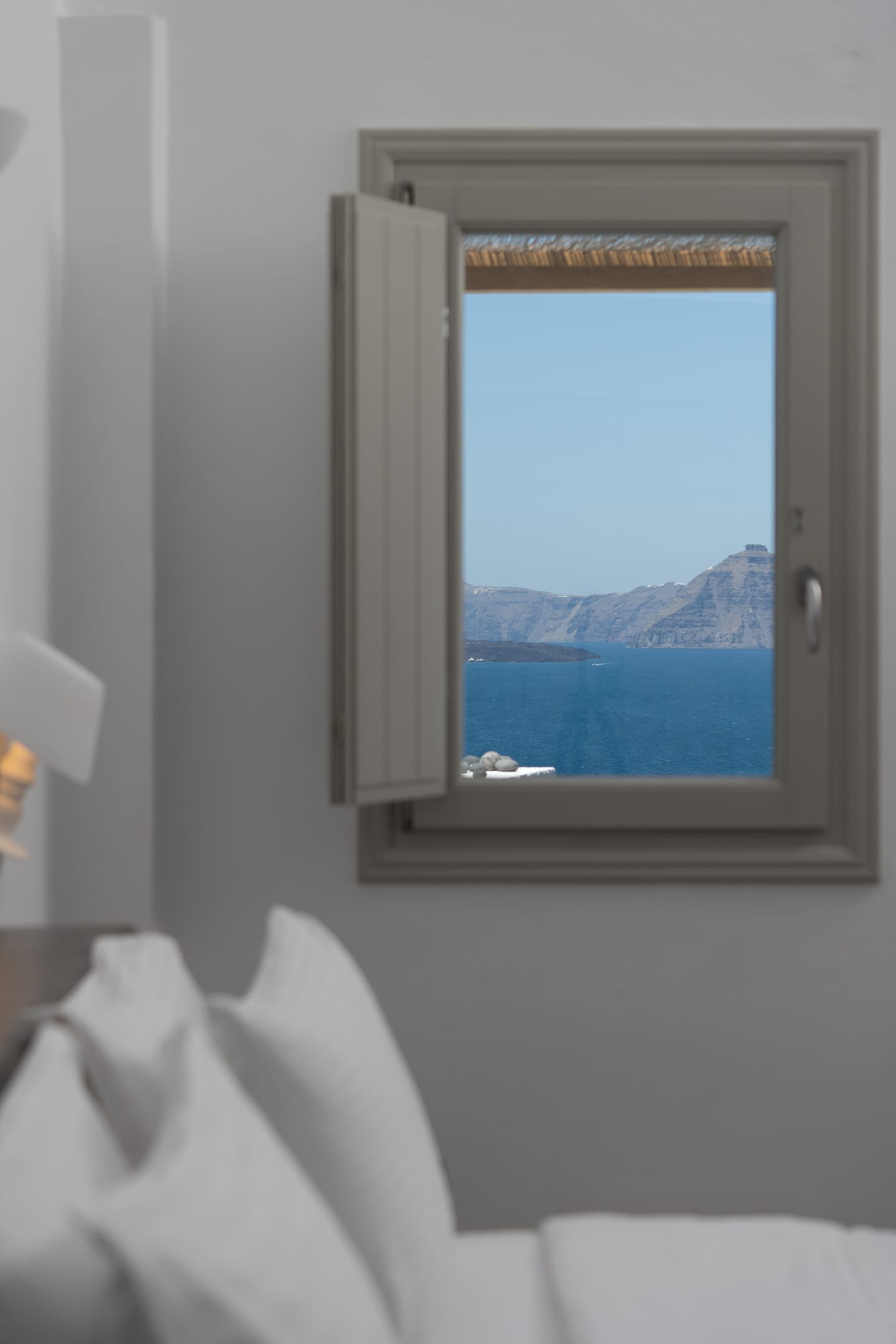 Goulielmos Hotel & Spa - 3