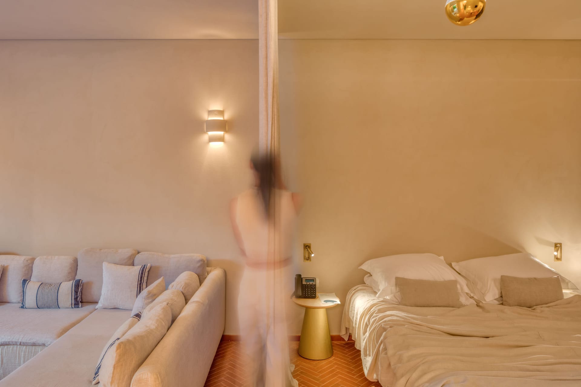 Ekies All Senses Resort - 6