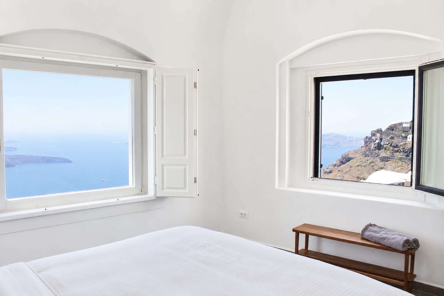 Cocoon Suites - 5