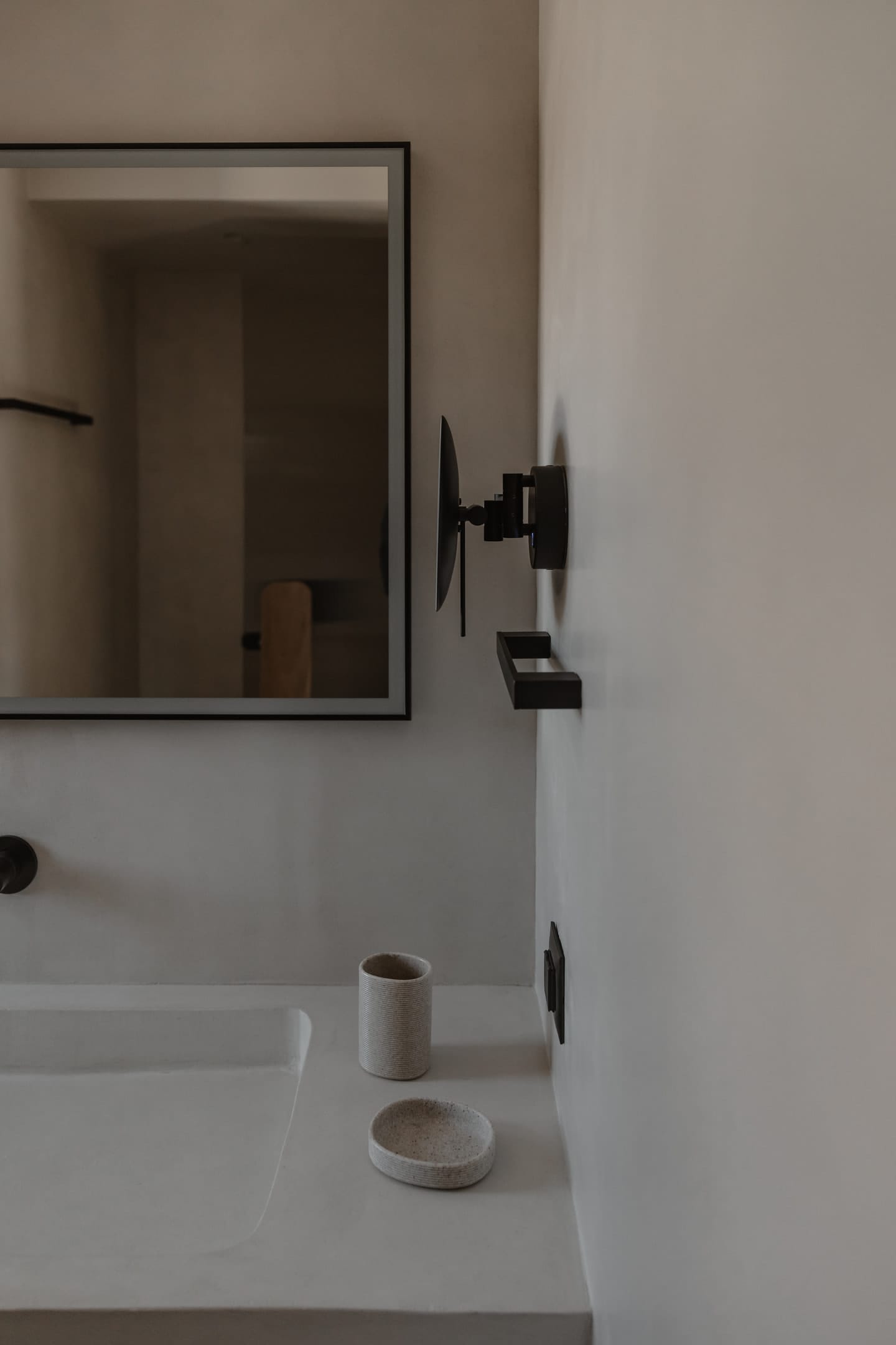 Stamna Sifnos, a member of Design Hotels - 7