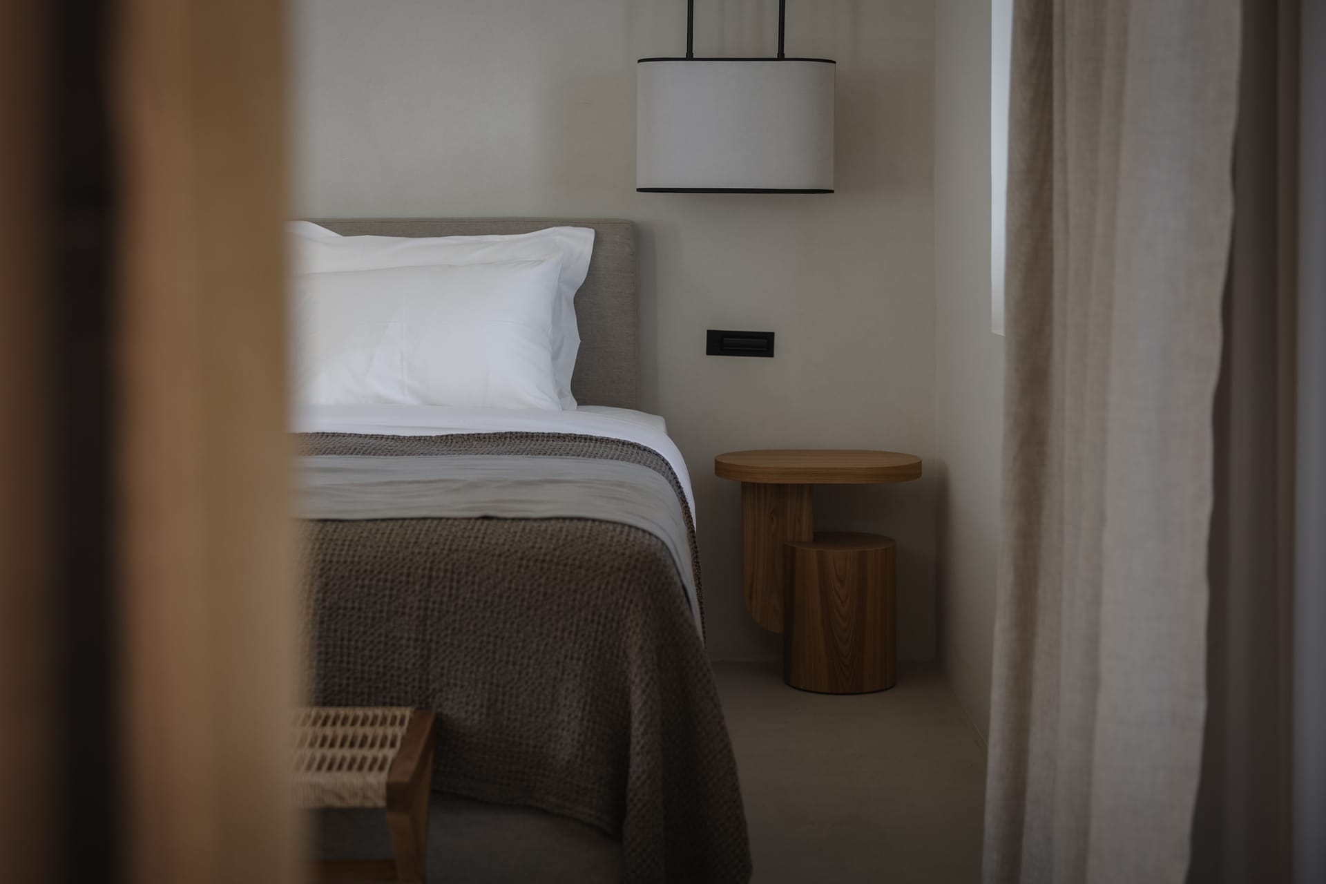 Stamna Sifnos, a member of Design Hotels - 4